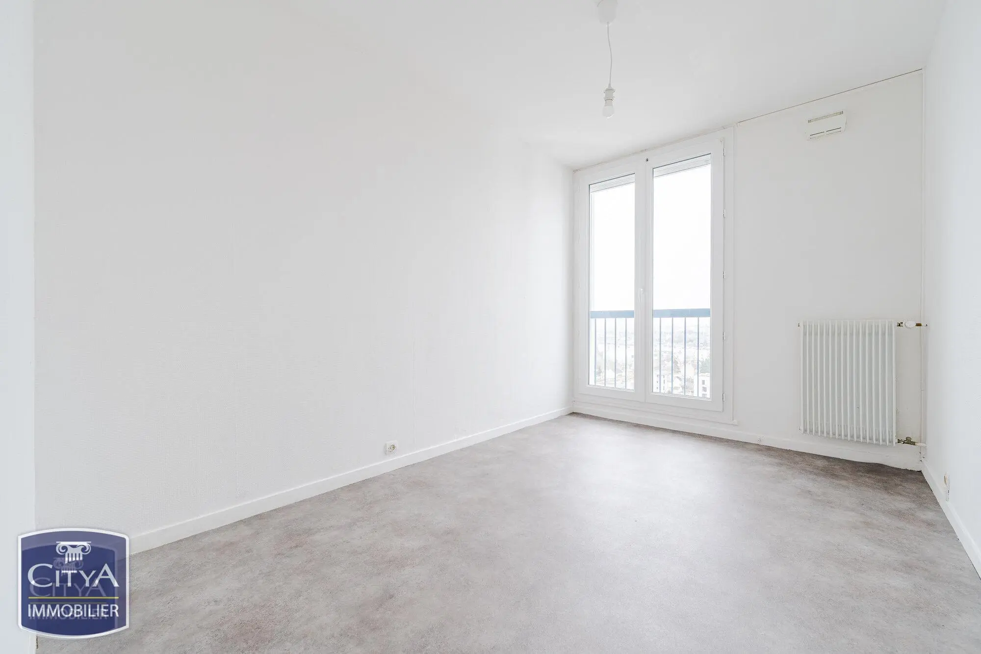 Photo 6 Appartement 4 pièces 69.5m²