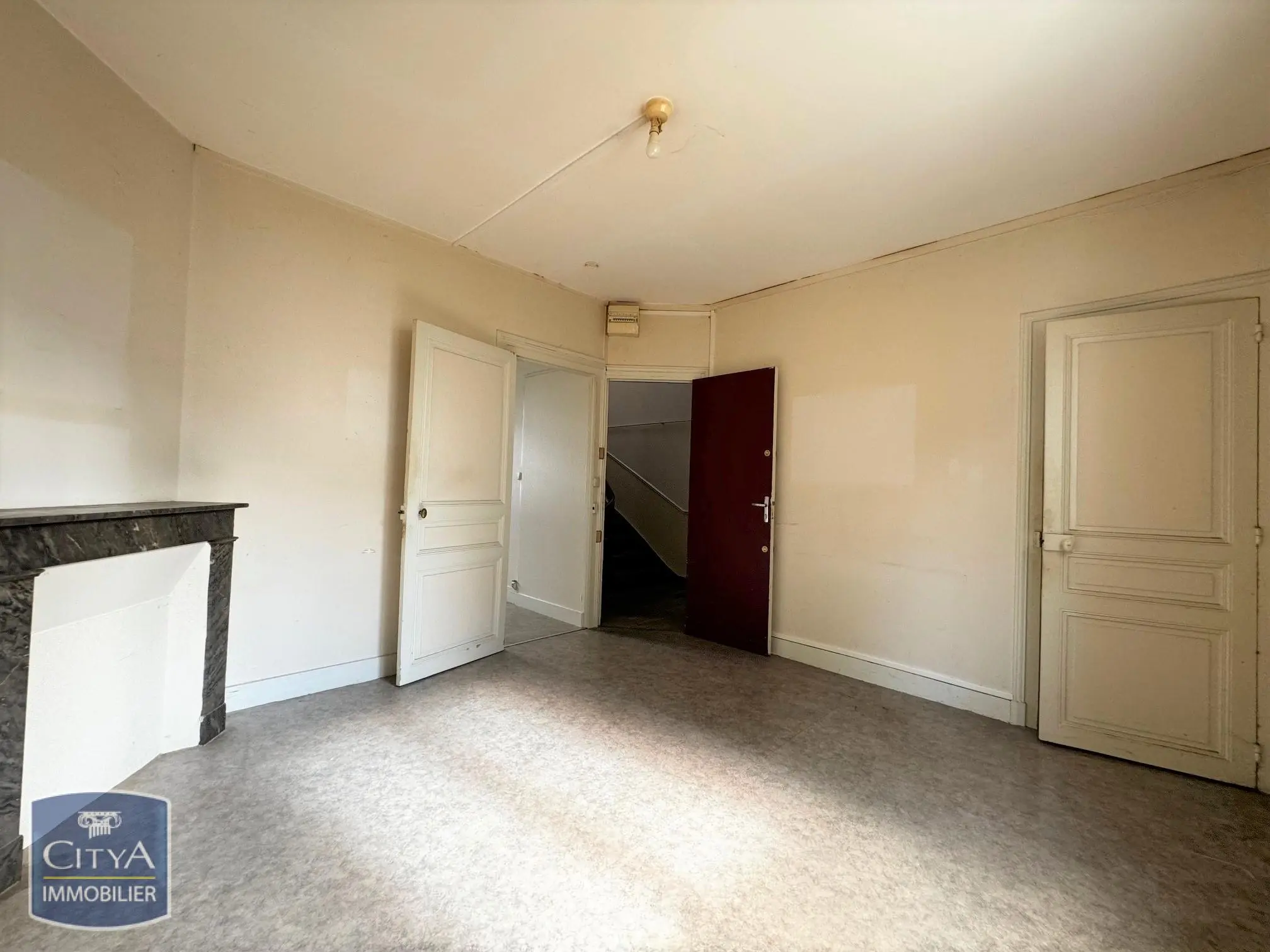 Photo 13 Immeuble 148m²