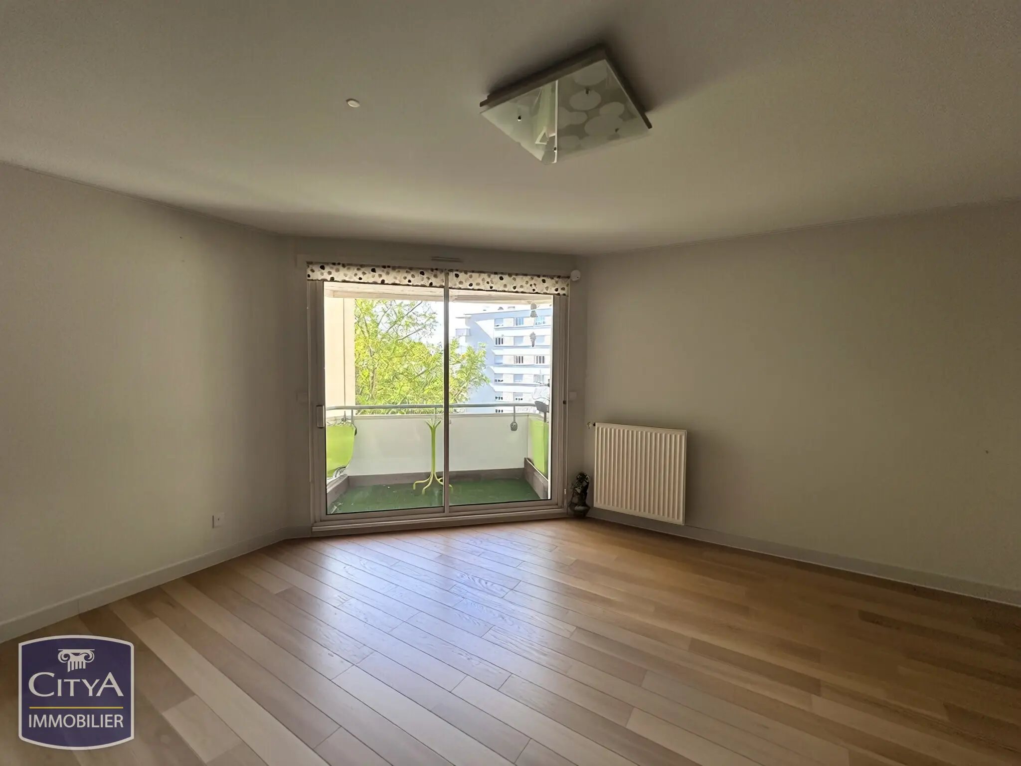Photo 3 Appartement 4 pièces 93.12m²