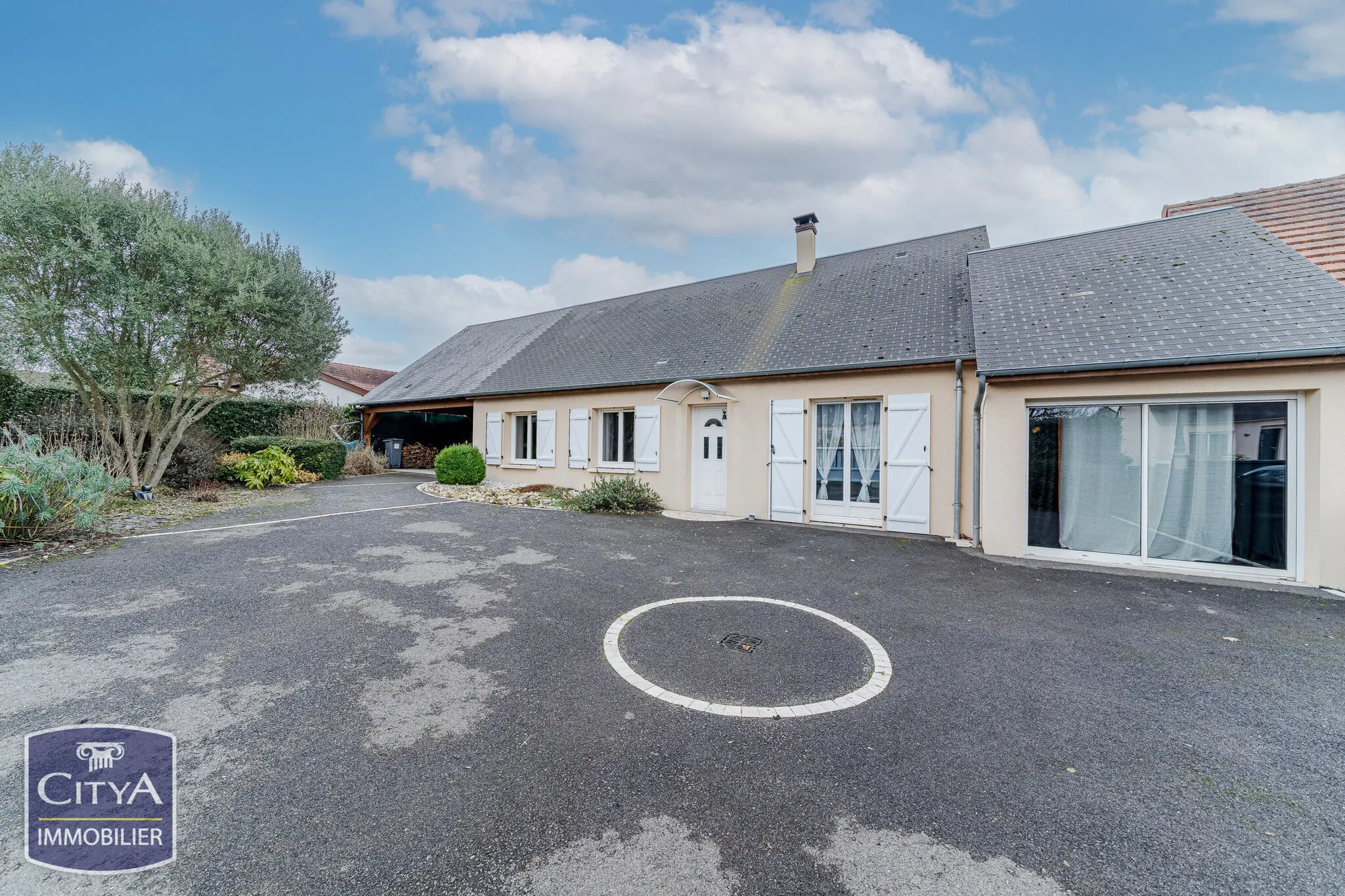 Photo 16 Maison 4 pièces 120m²