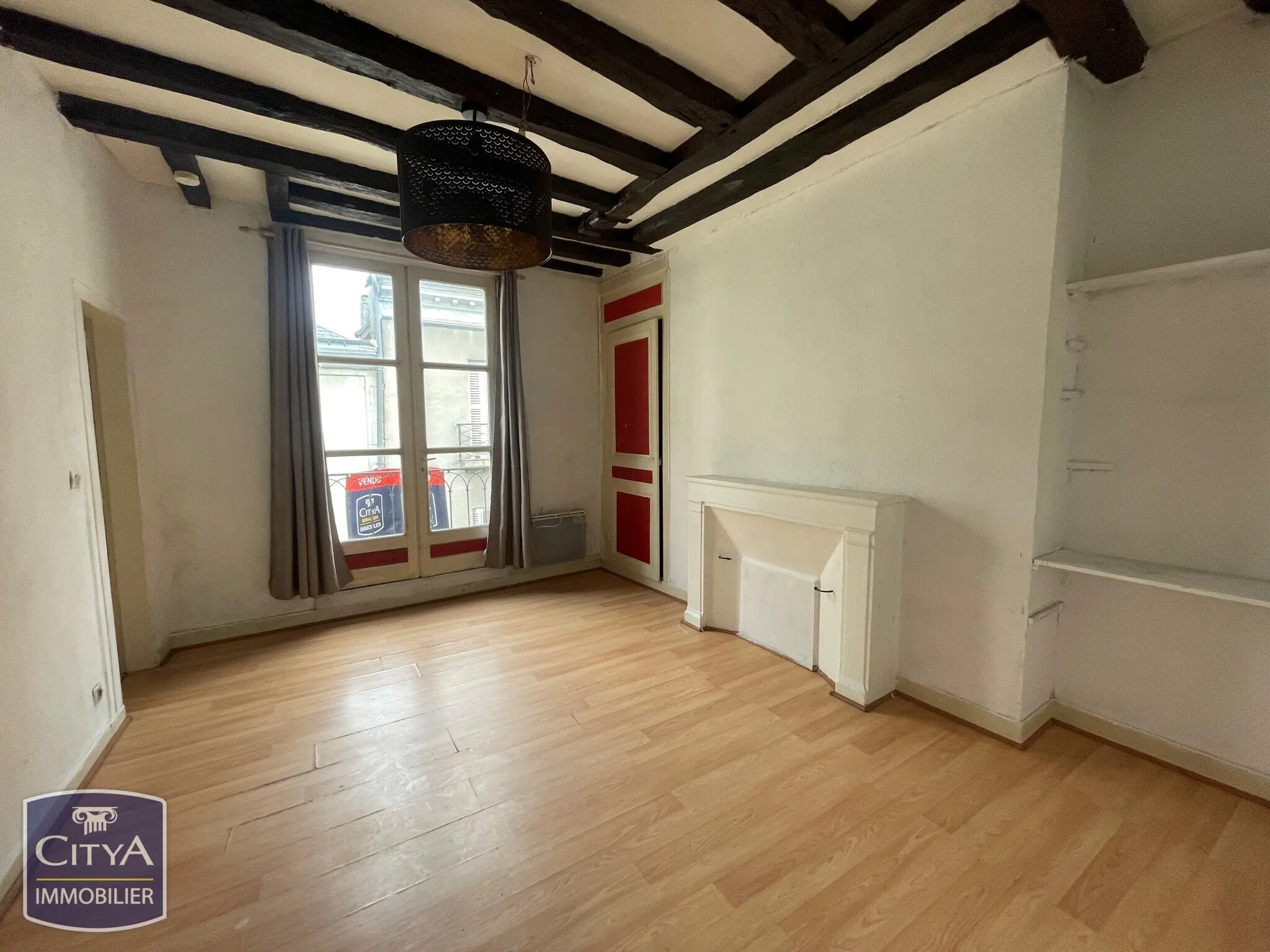 Photo 4 Immeuble 489m²