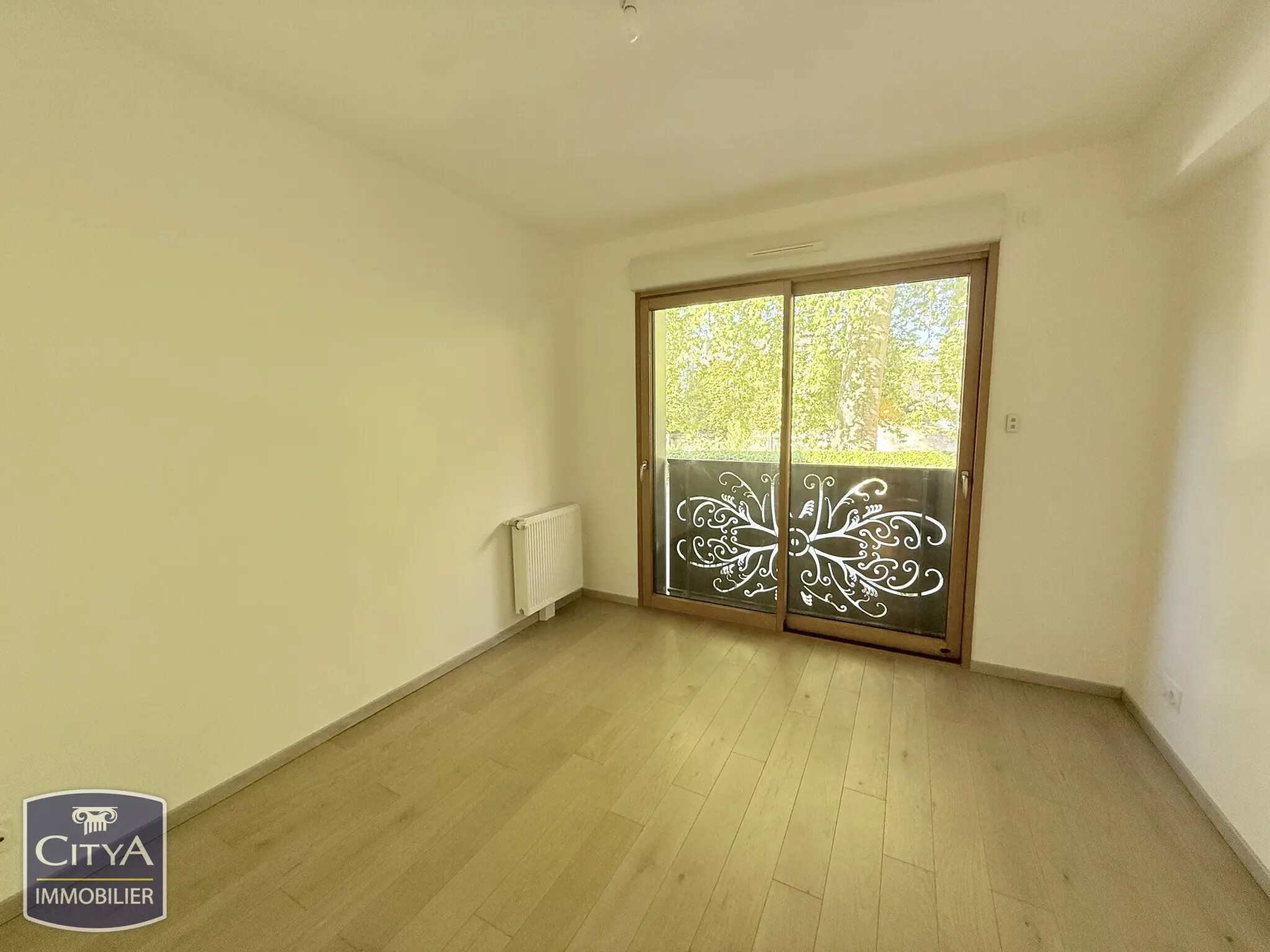 Photo 6 Maison 3 pièces 65.22m²