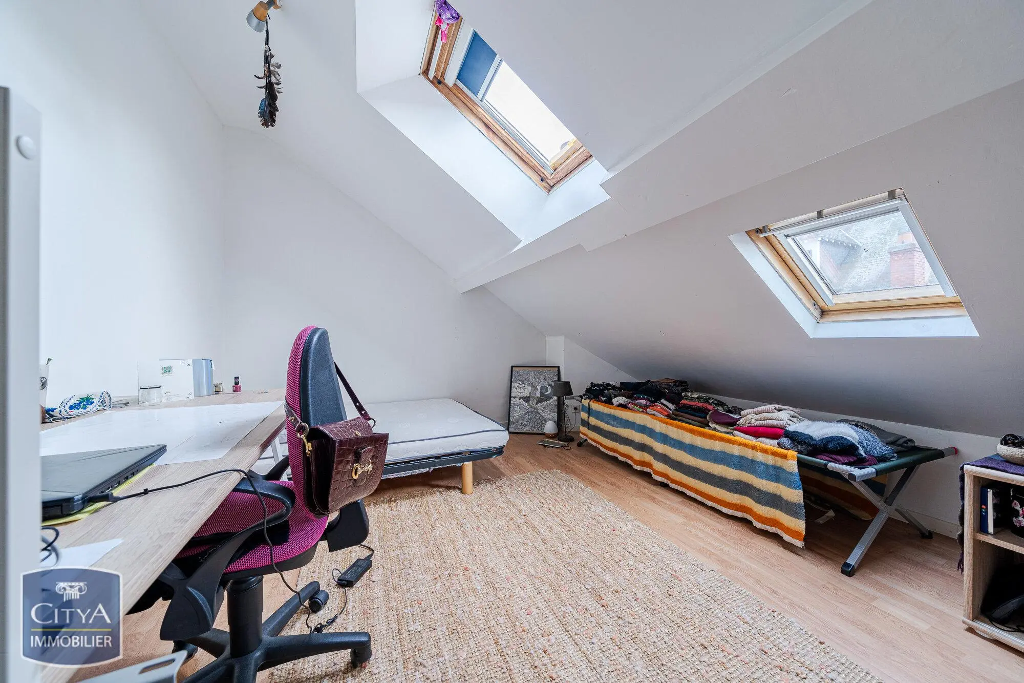 Photo 10 Maison 5 pièces 130m²