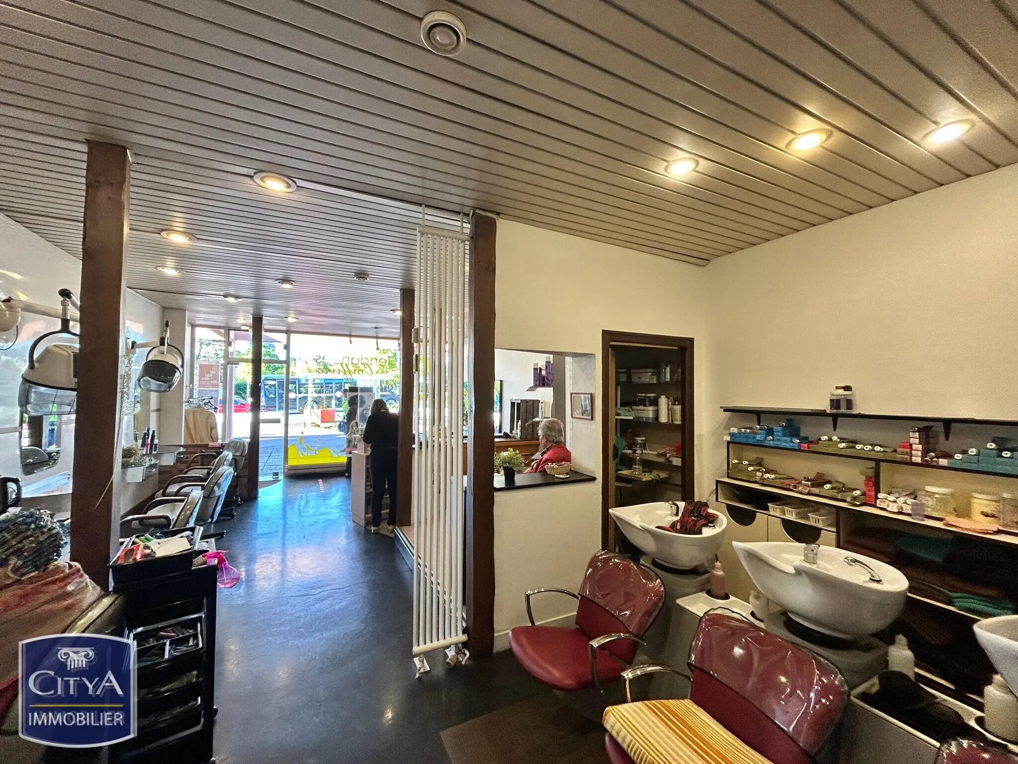 Photo 3 Local Commercial 51.32m²