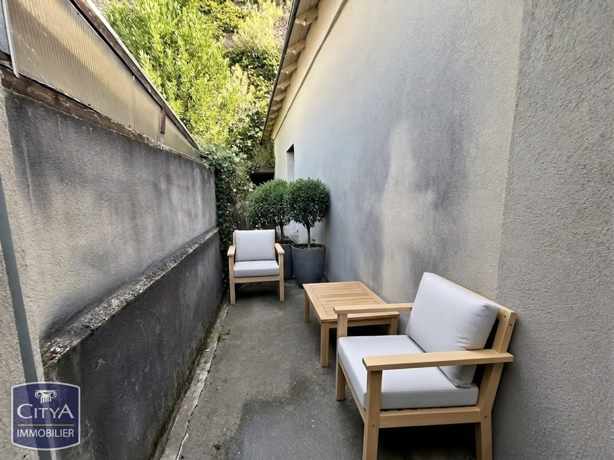 Photo 4 Maison 4 pièces 107m²