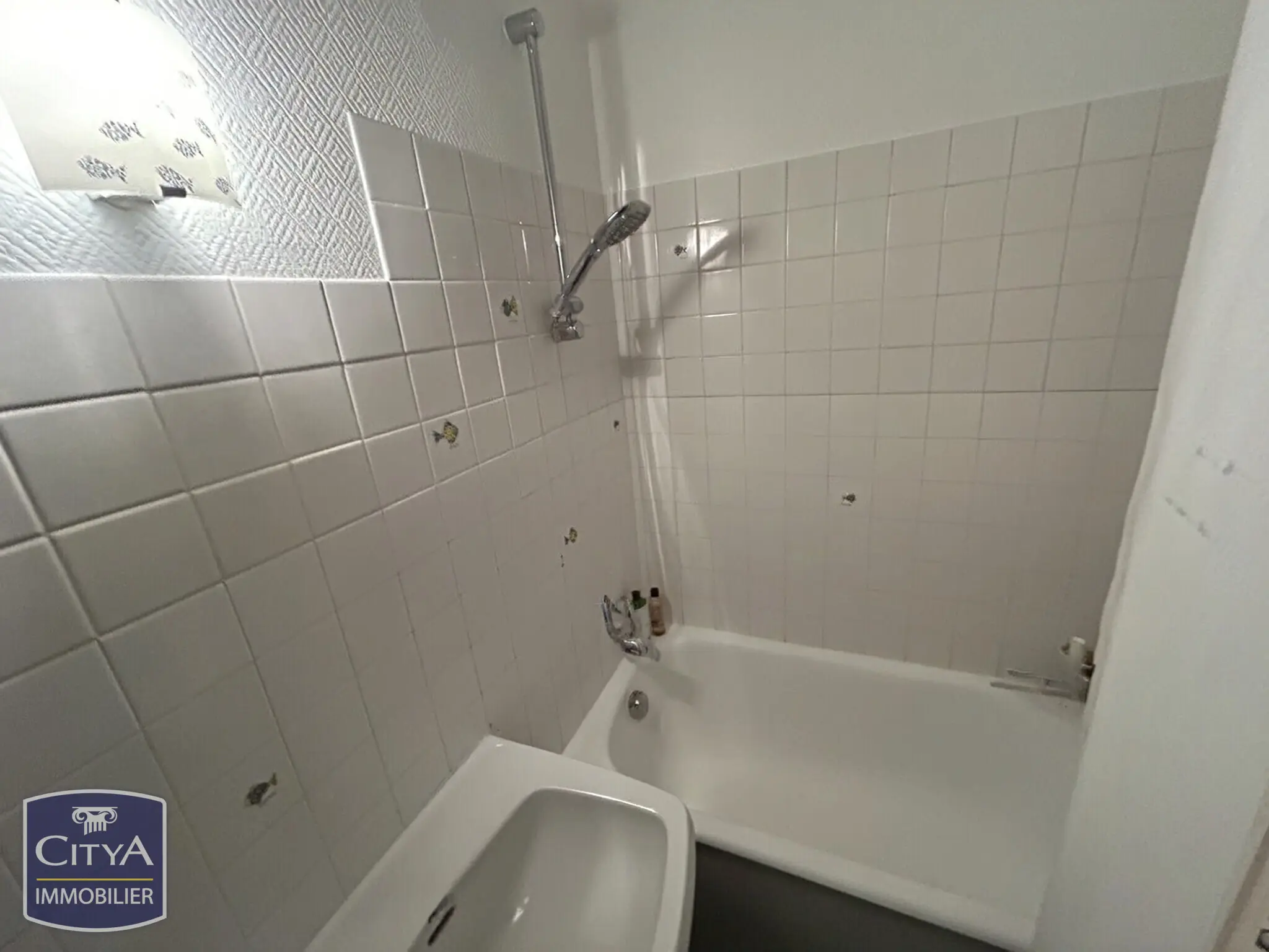 Photo 3 Appartement 1 pièce 30m²