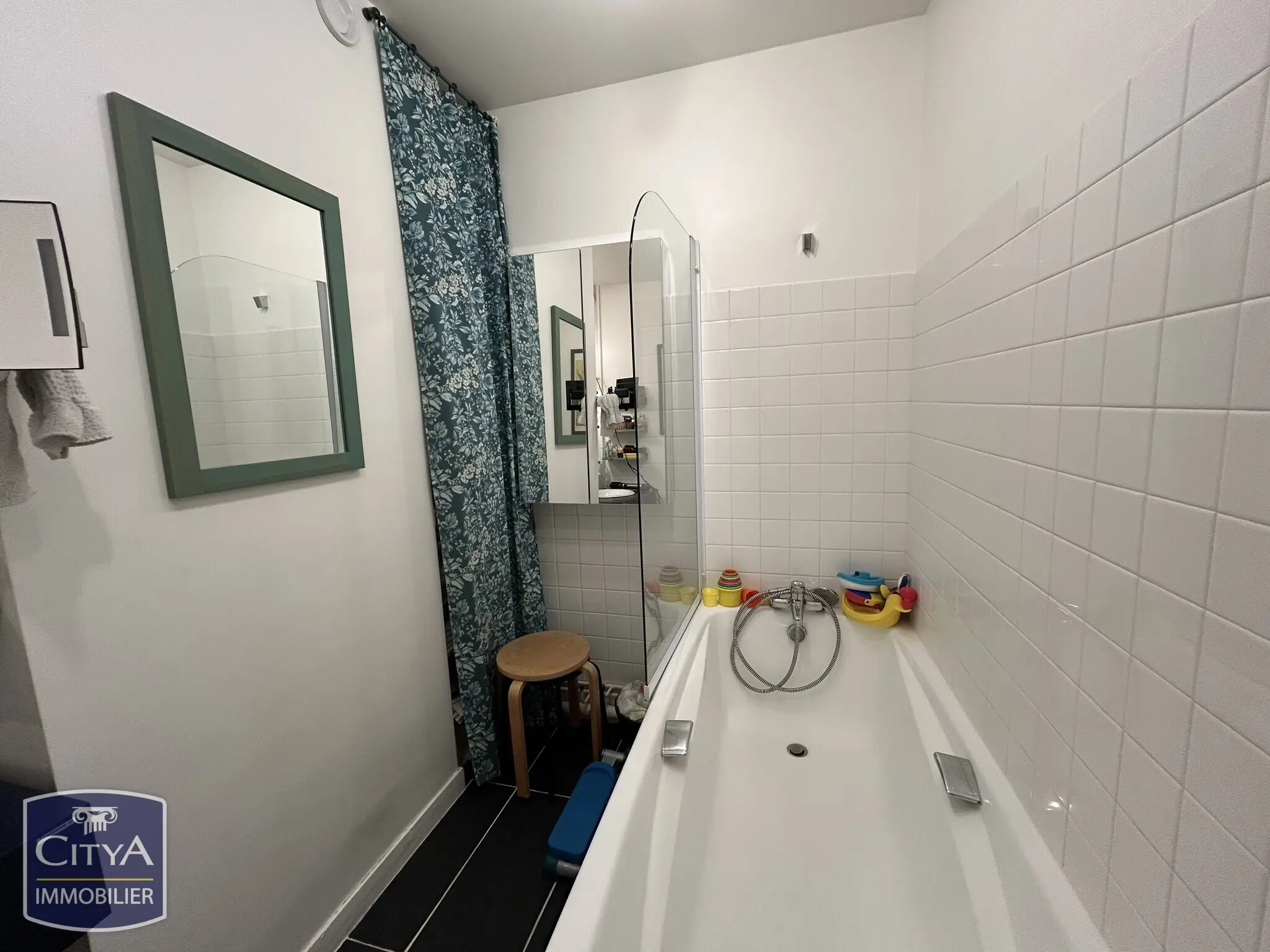 Photo 6 Appartement 5 pièces 123.06m²