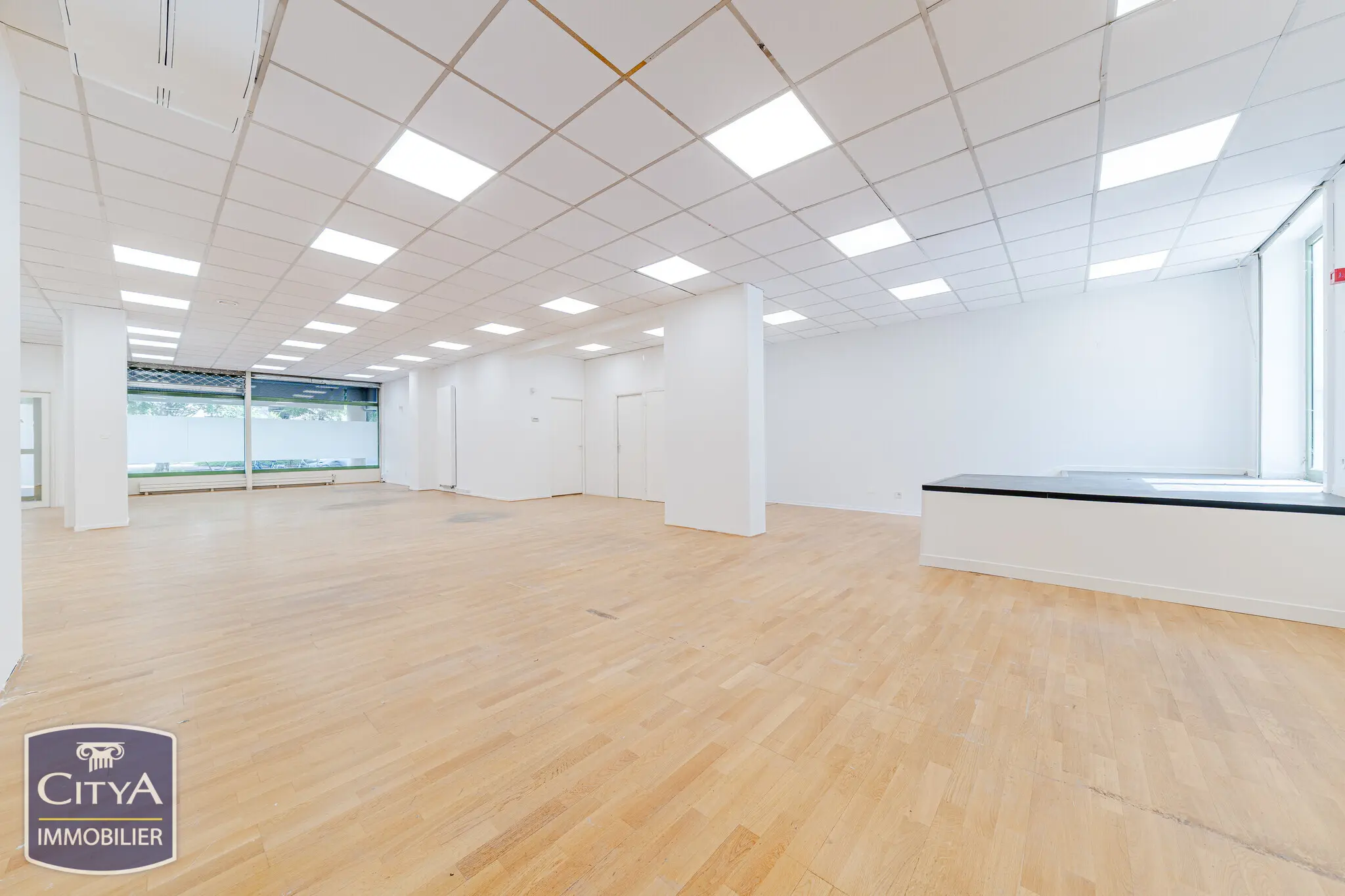 Photo 5 Local Commercial 141.75m²