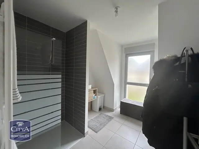 Photo 11 Appartement 4 pièces 91.95m²