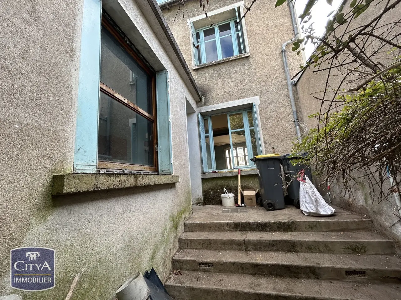 Photo 9 Maison 4 pièces 80m²