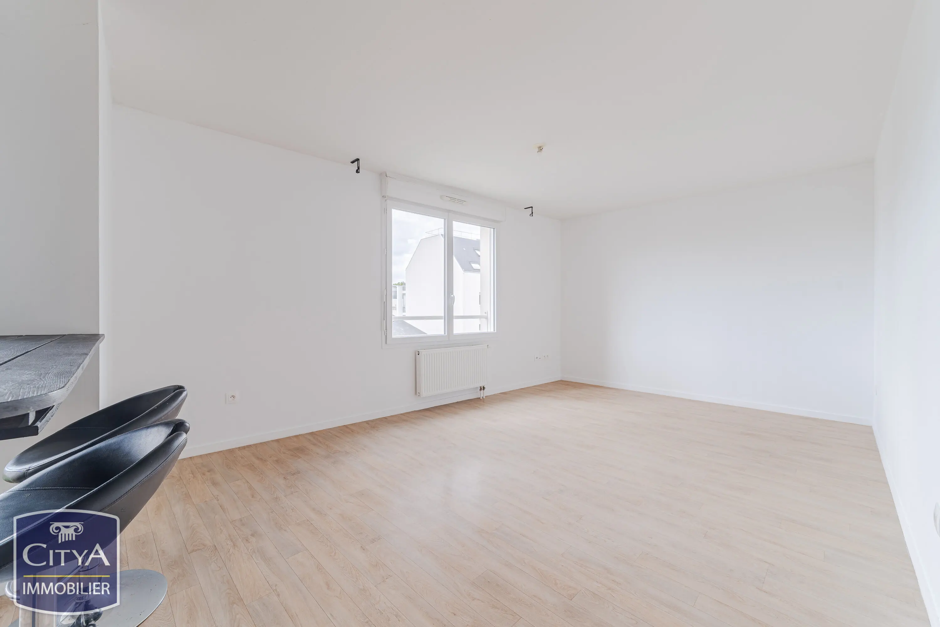 Photo 5 appartement Joué-lès-Tours