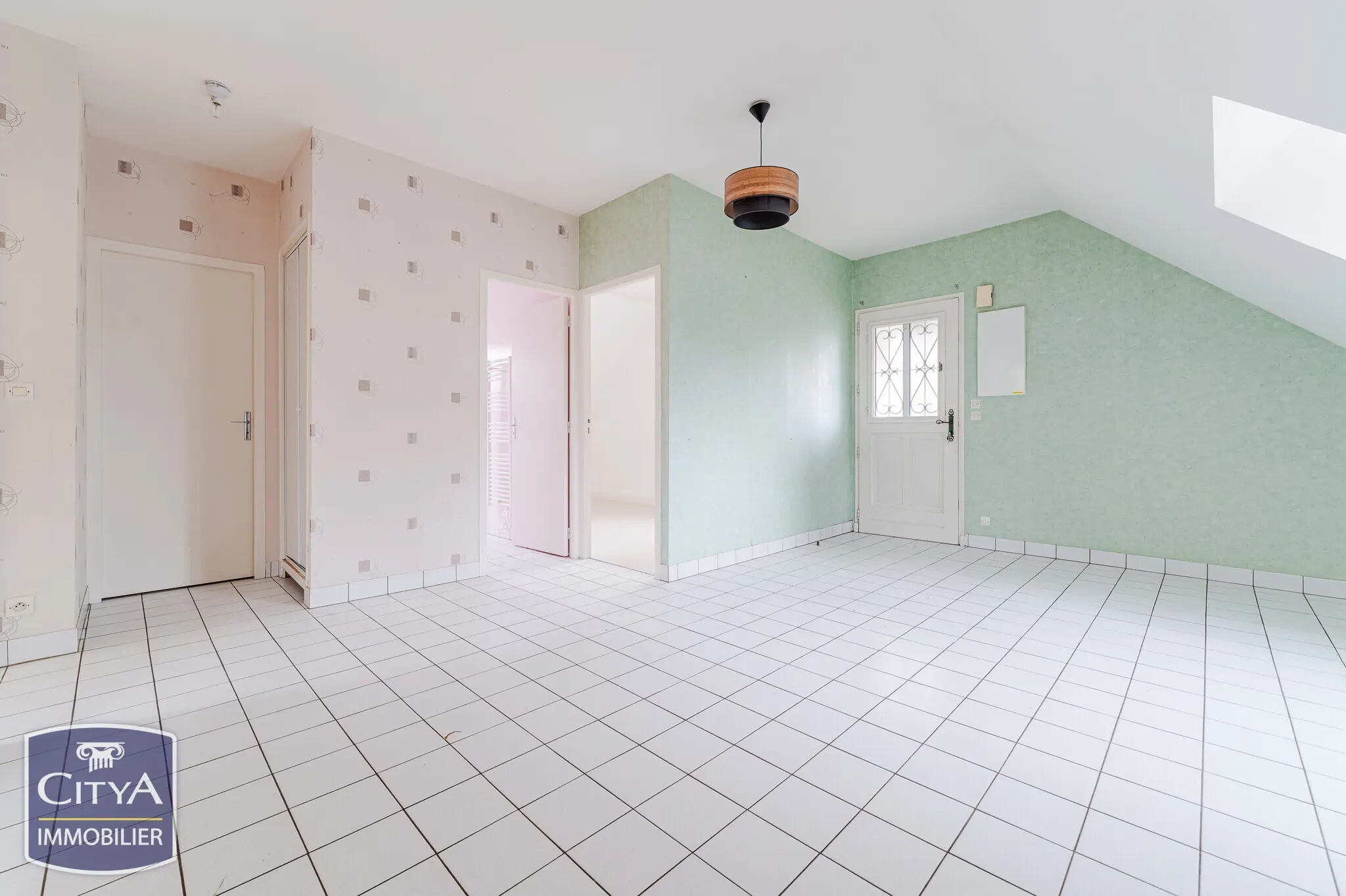 Photo 4 Maison 5 pièces 118.39m²