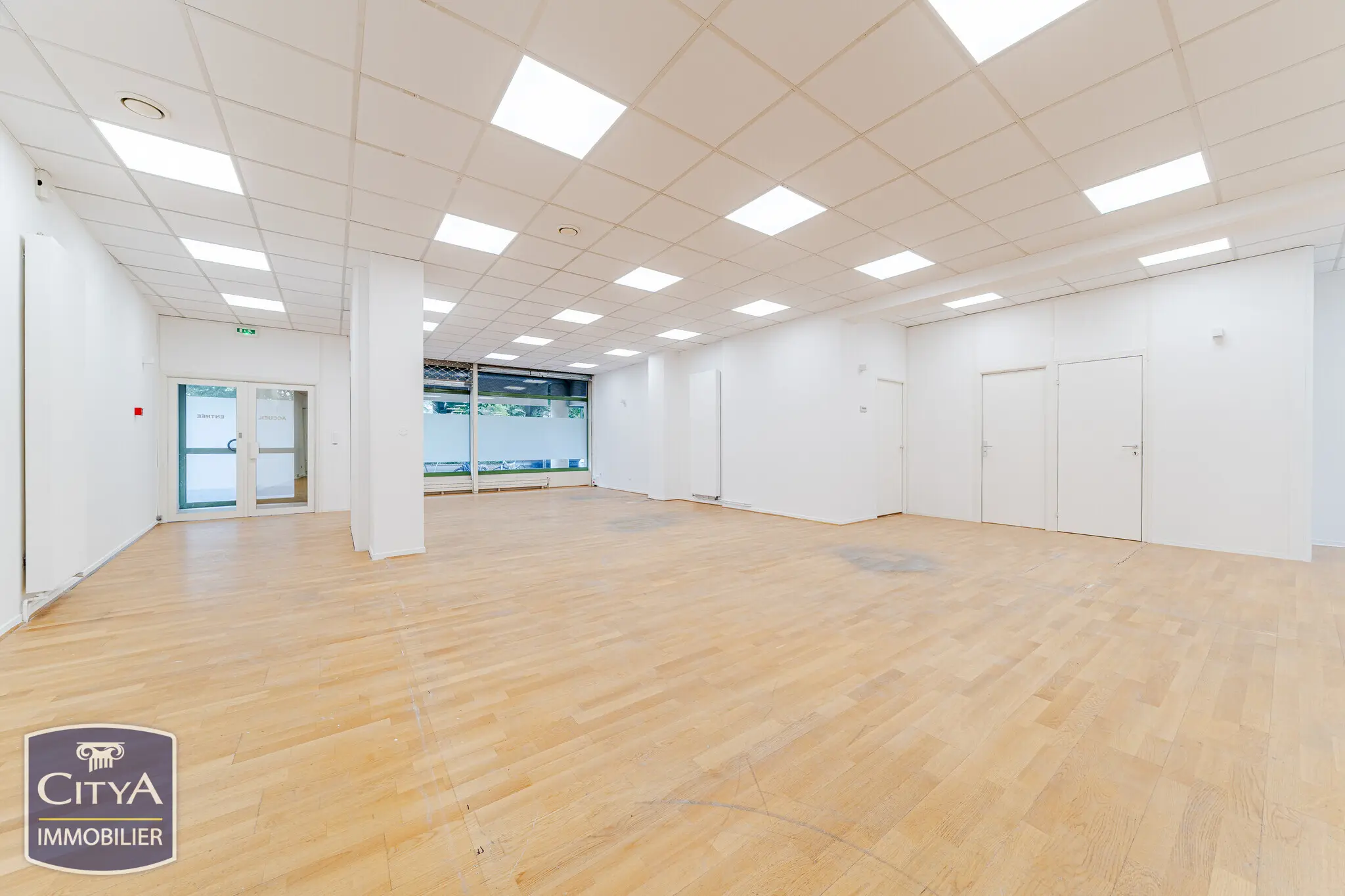 Photo 4 Local Commercial 141.75m²