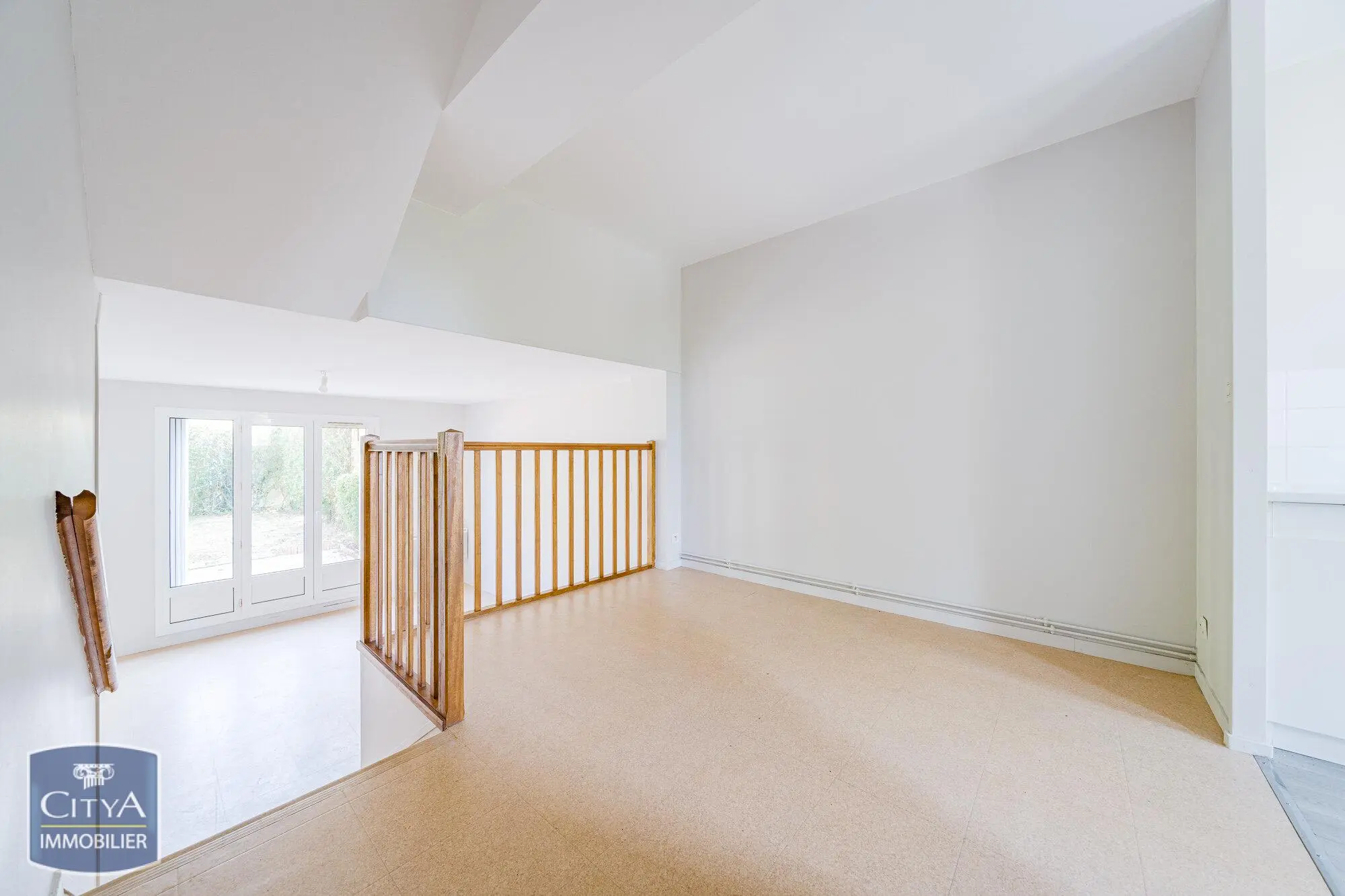 Photo 4 Maison 4 pièces 82.3m²