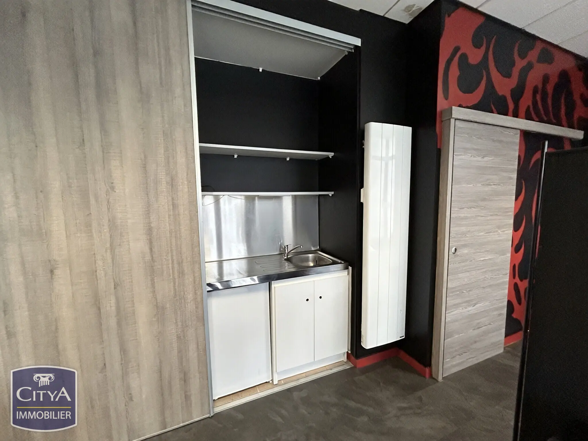Photo 2 Local Commercial 20m²
