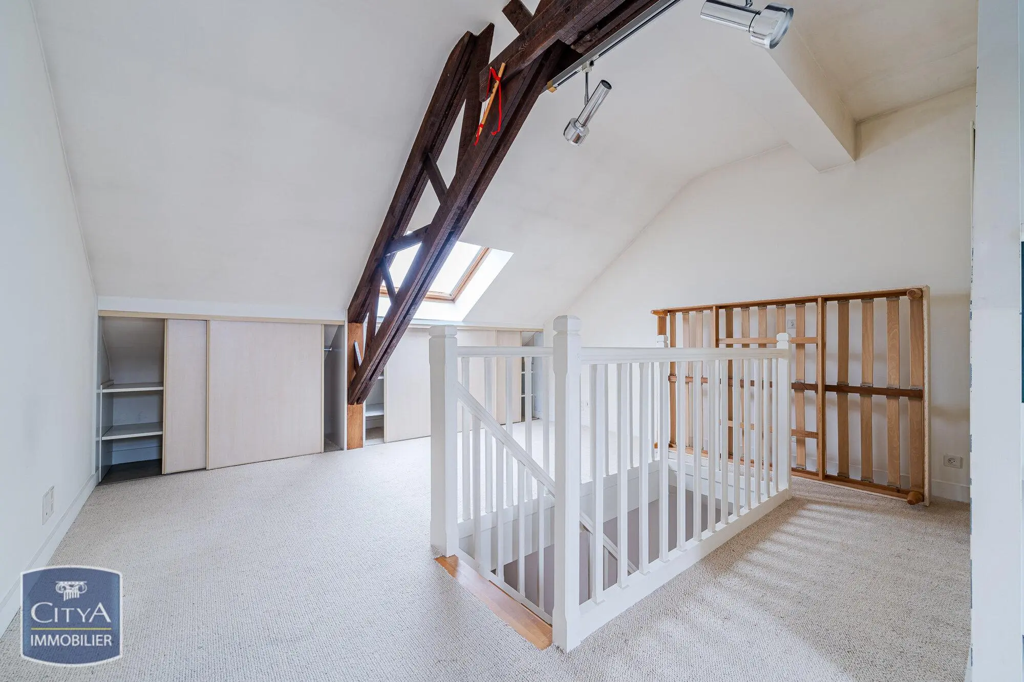 Photo 10 Appartement 3 pièces 94.28m²