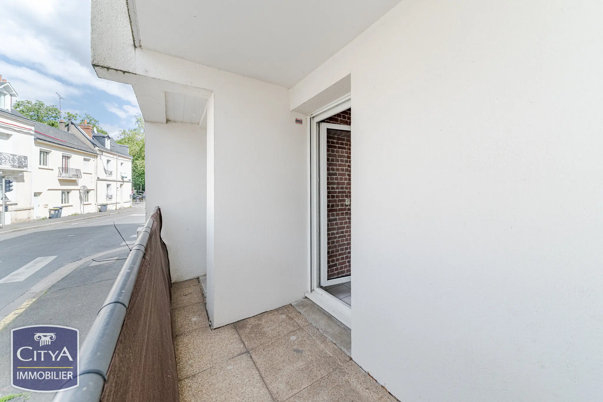 Photo 15 Appartement 3 pièces 51m²