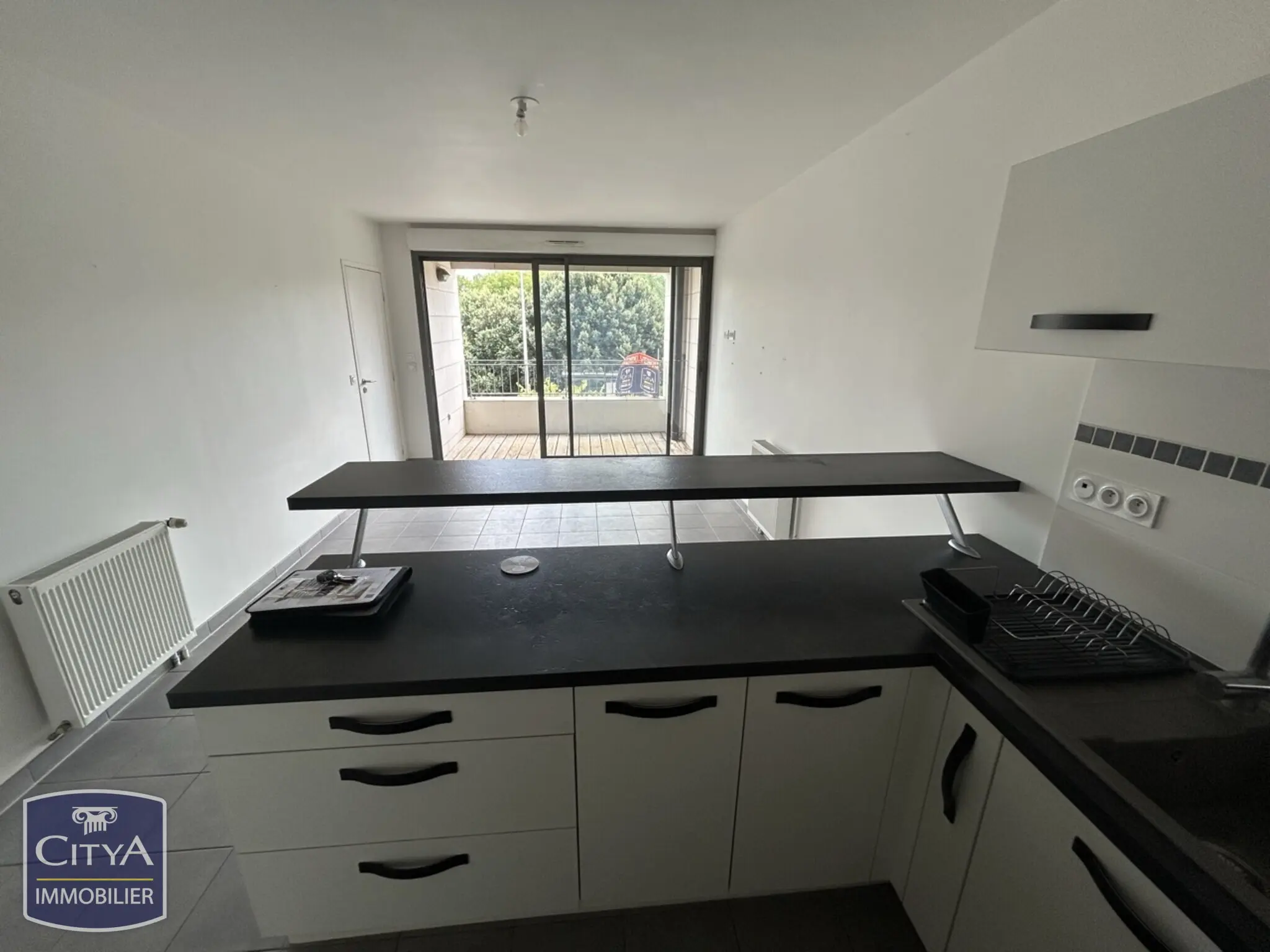 Photo 16 Appartement 2 pièces 43m²