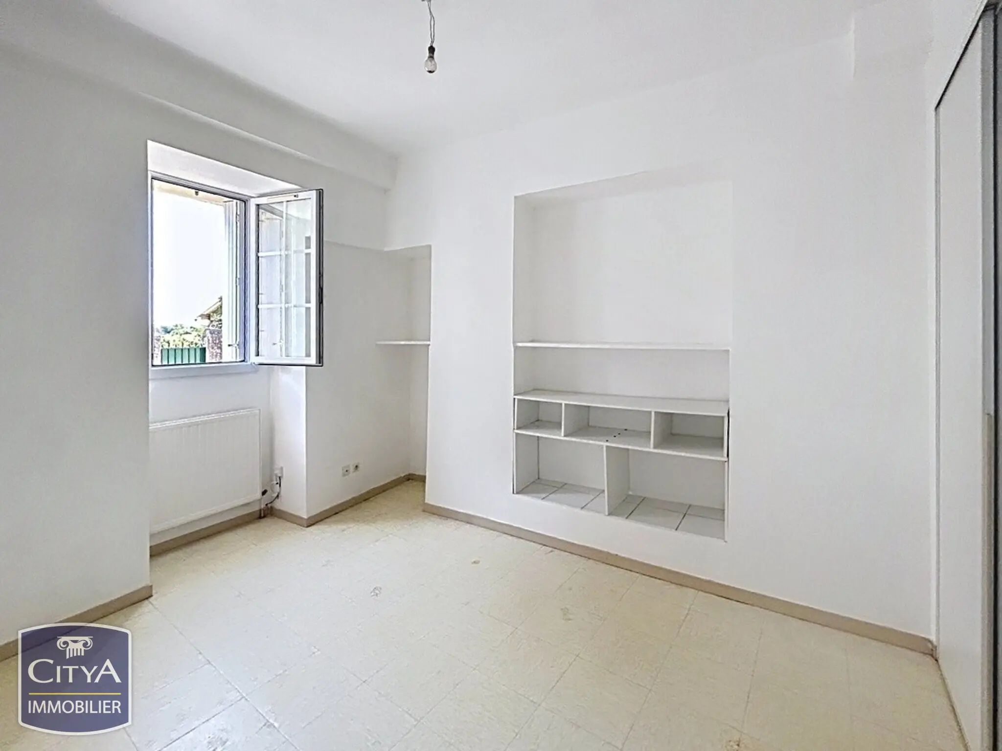 Photo 6 Appartement 2 pièces 50.7m²