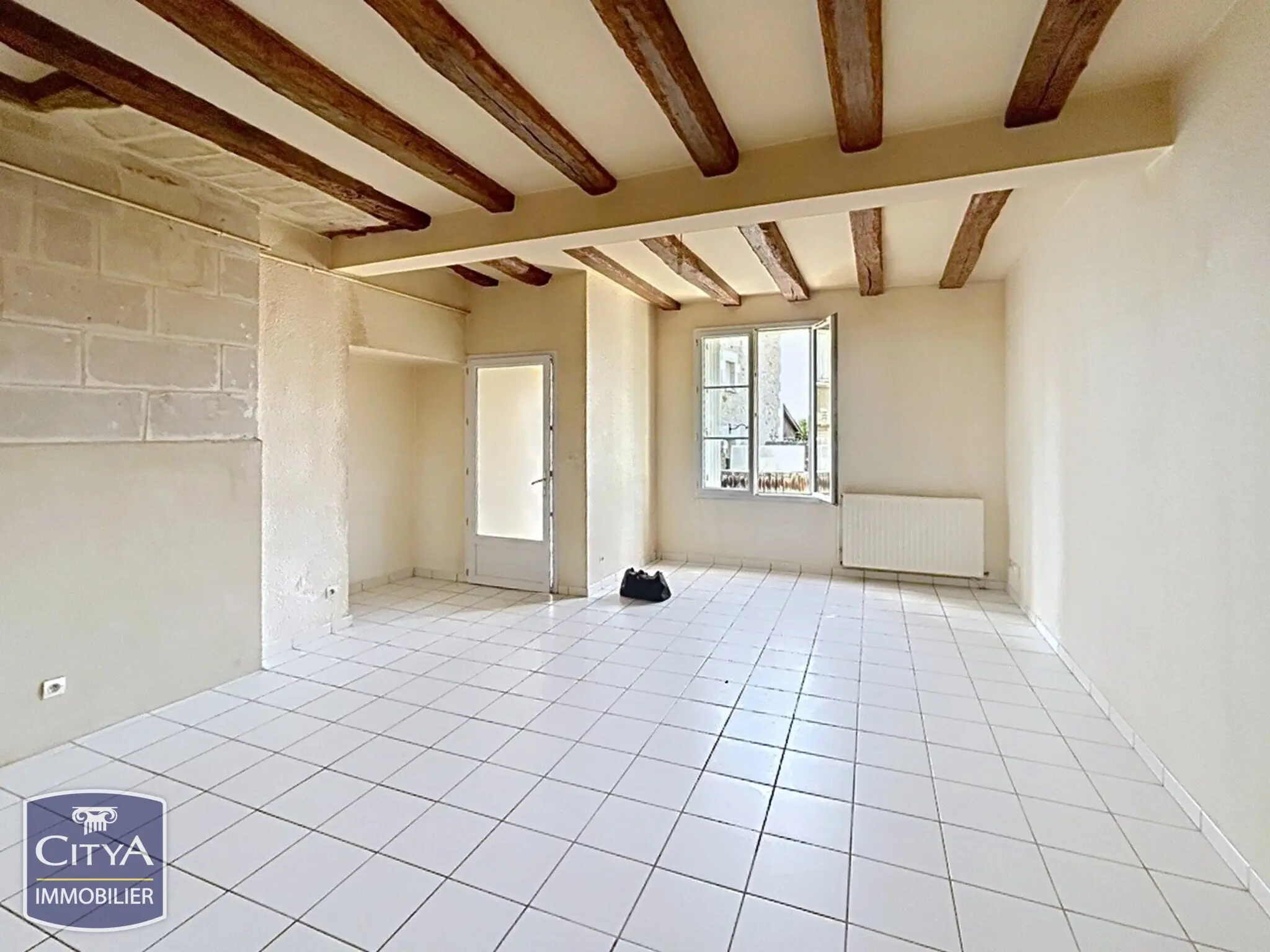 Photo 3 Maison 4 pièces 107m²