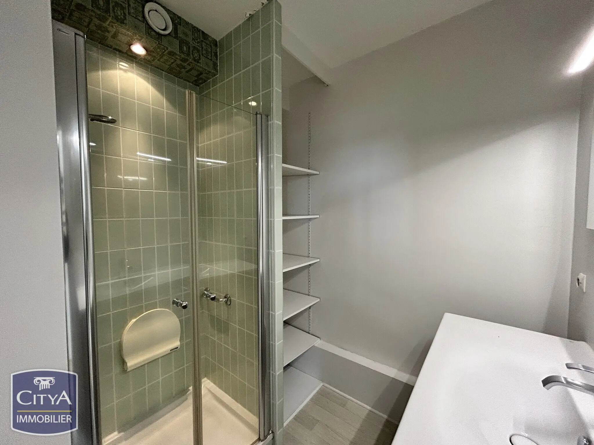 Photo 5 Appartement 5 pièces 144.91m²