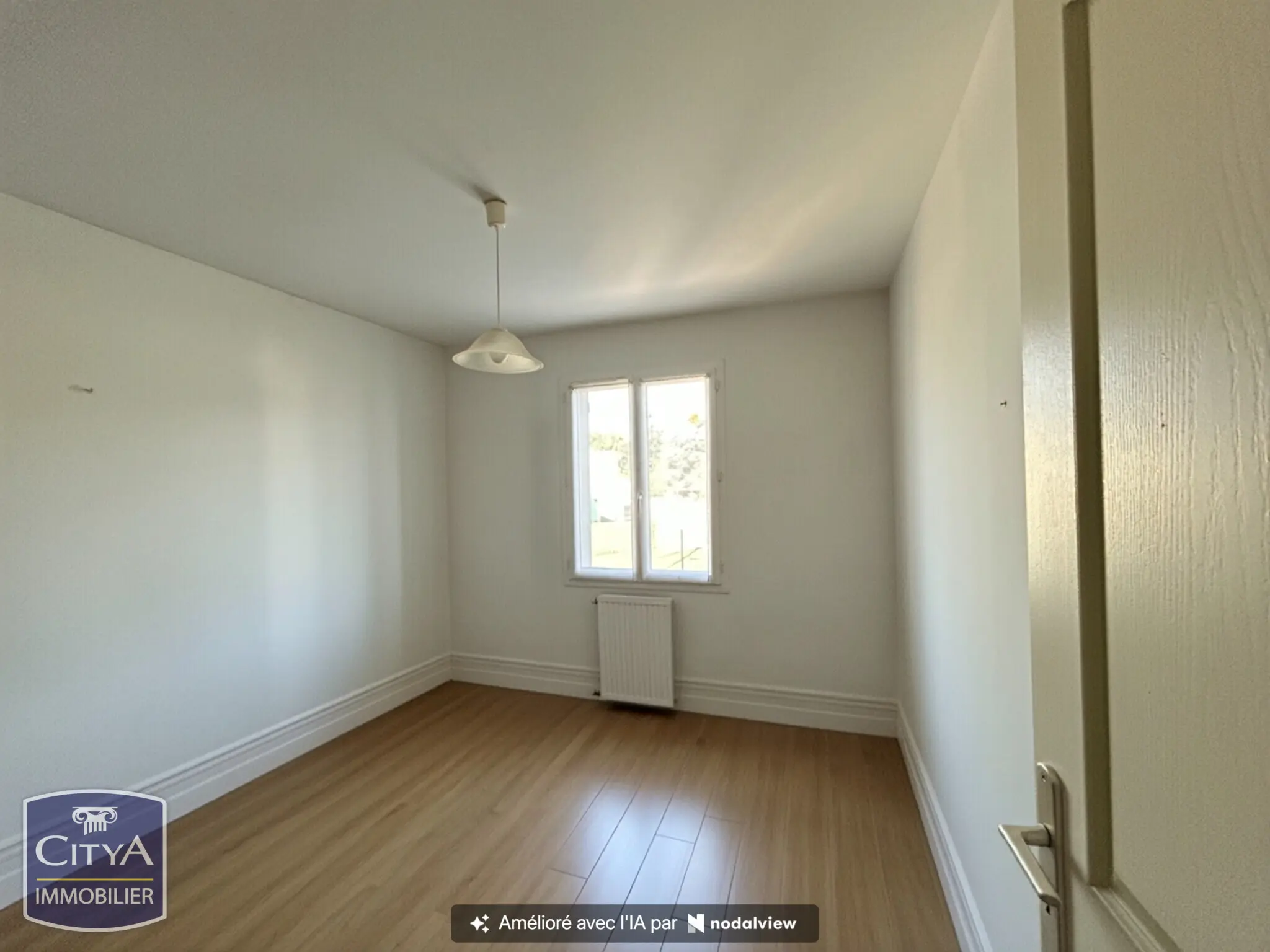 Photo 8 Maison 7 pièces 164m²