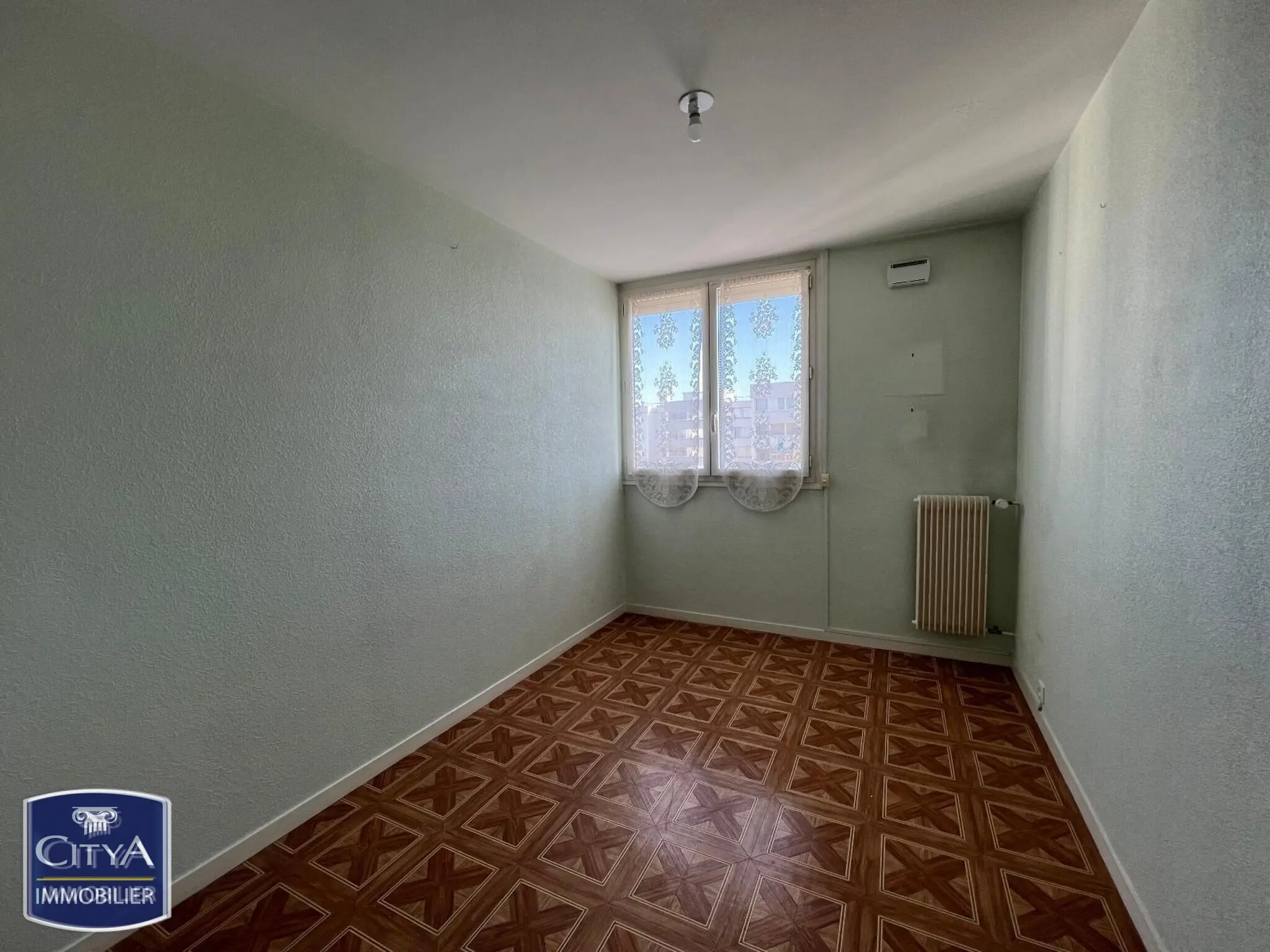 Photo 2 Appartement 3 pièces 69m²