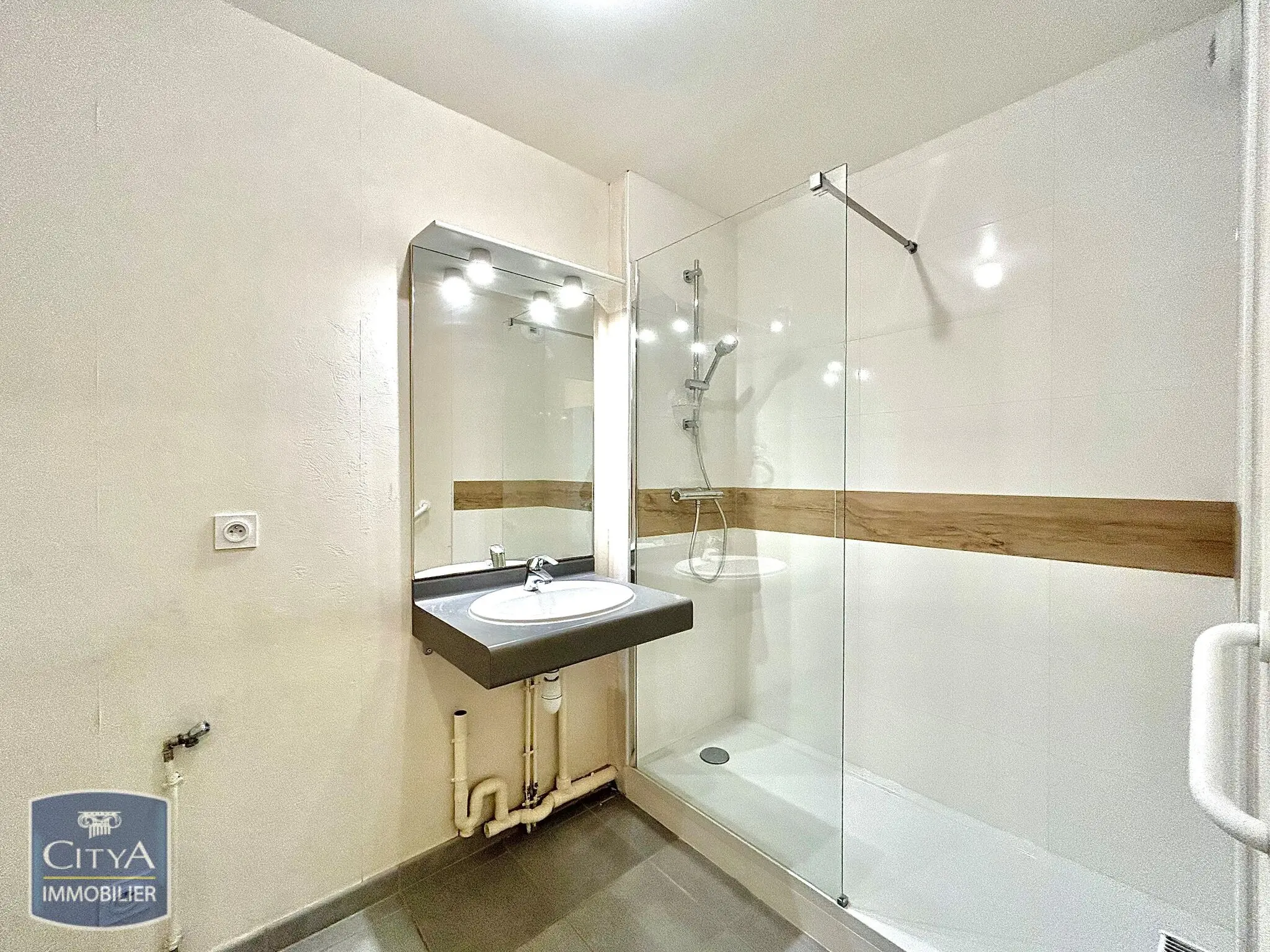 Photo 8 Appartement 3 pièces 62.57m²