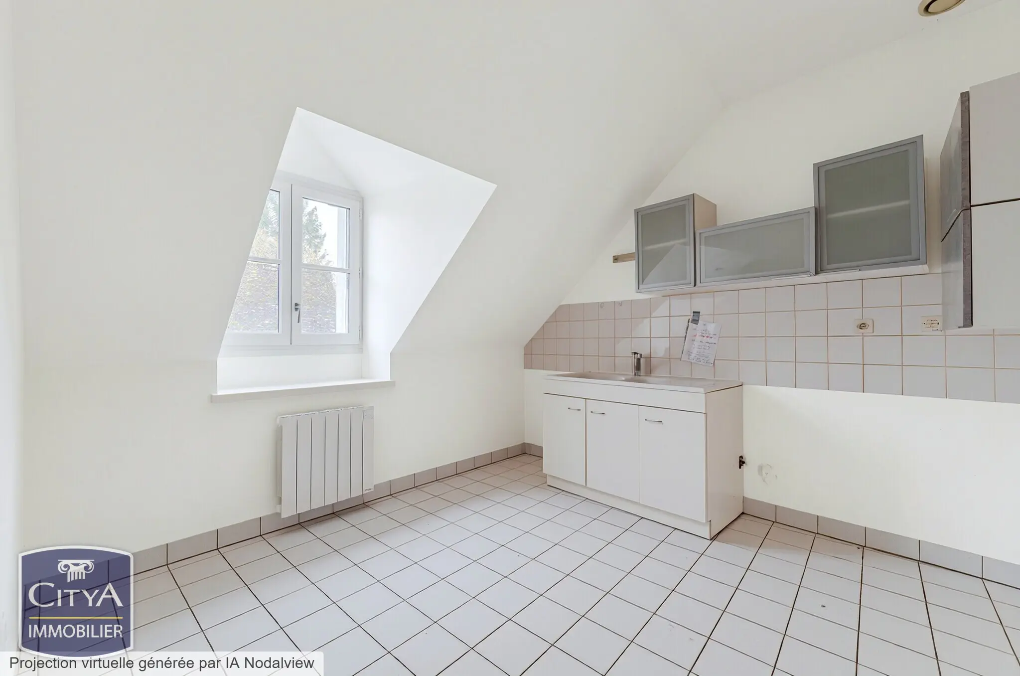 Photo 5 Maison 5 pièces 130.39m²