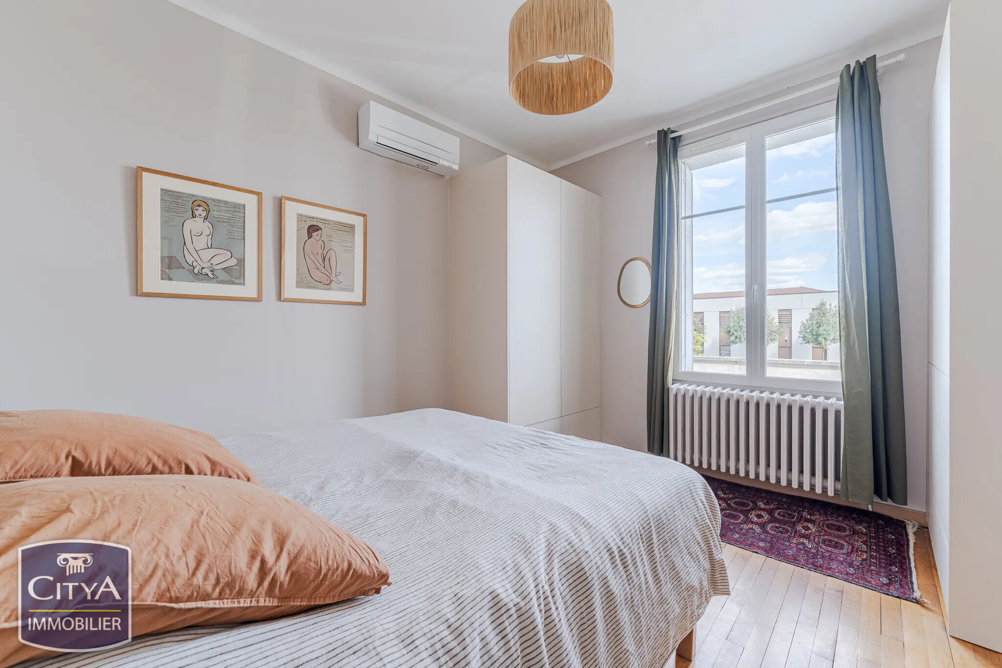 Photo 8 Maison 4 pièces 75m²