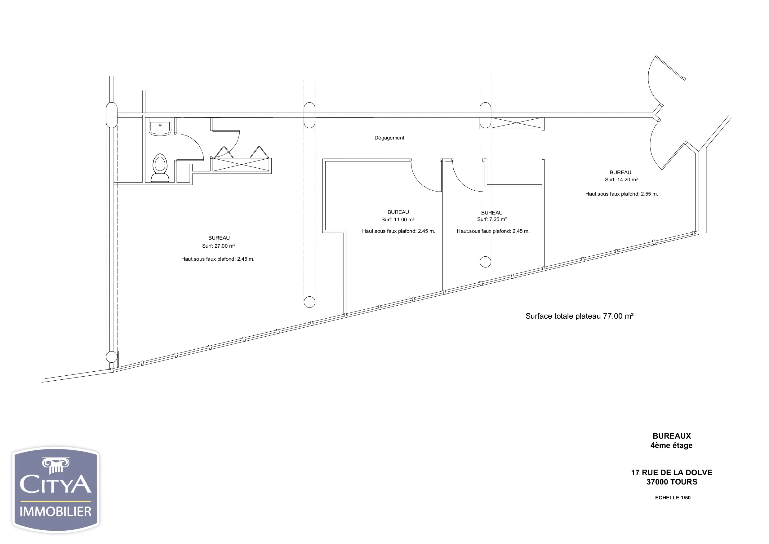 Photo 11 Fonds De Commerce