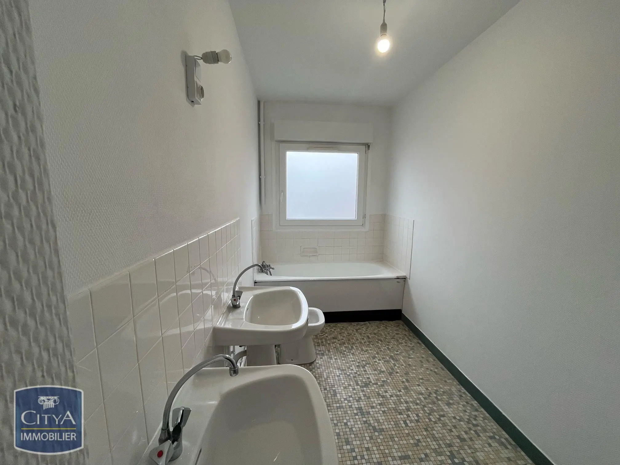 Photo 4 Appartement 3 pièces 84m²