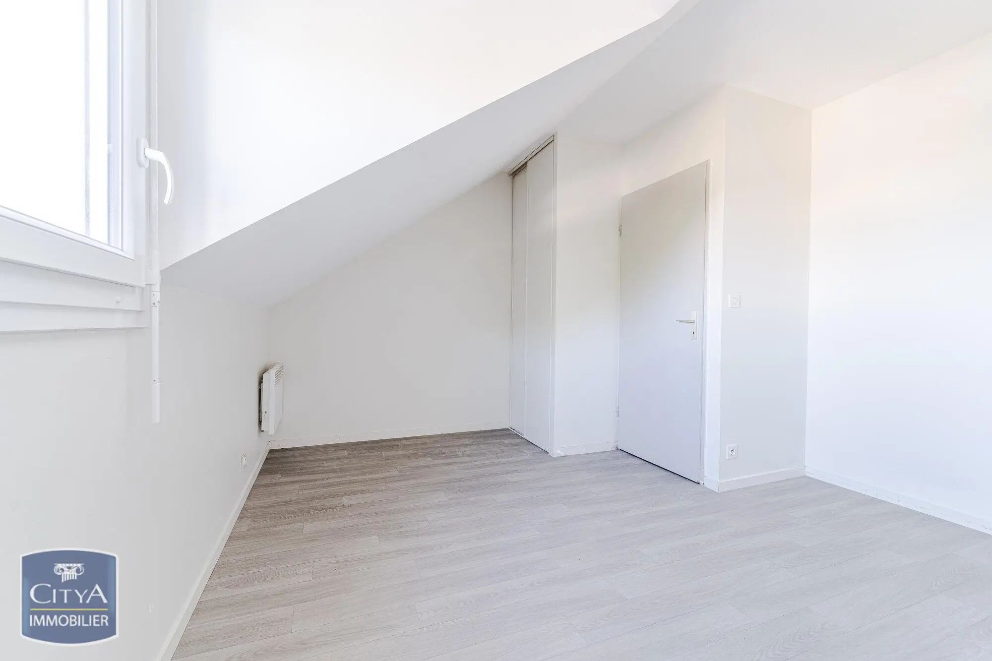 Photo 10 Maison 4 pièces 82.27m²