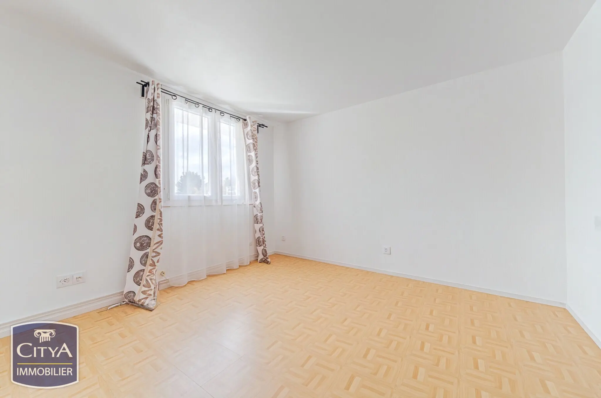 Photo 4 Appartement 3 pièces 69m²