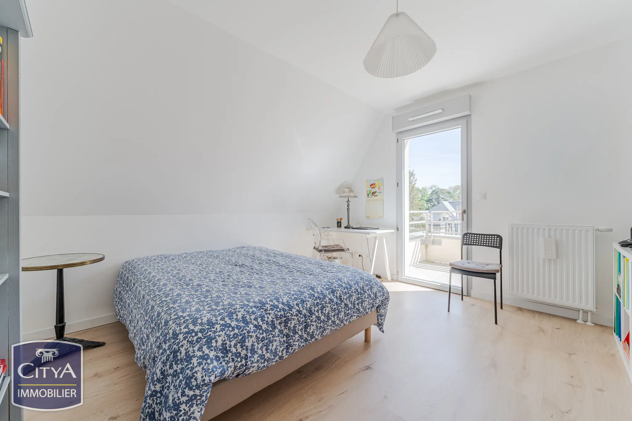 Photo 6 Appartement 4 pièces 91.95m²