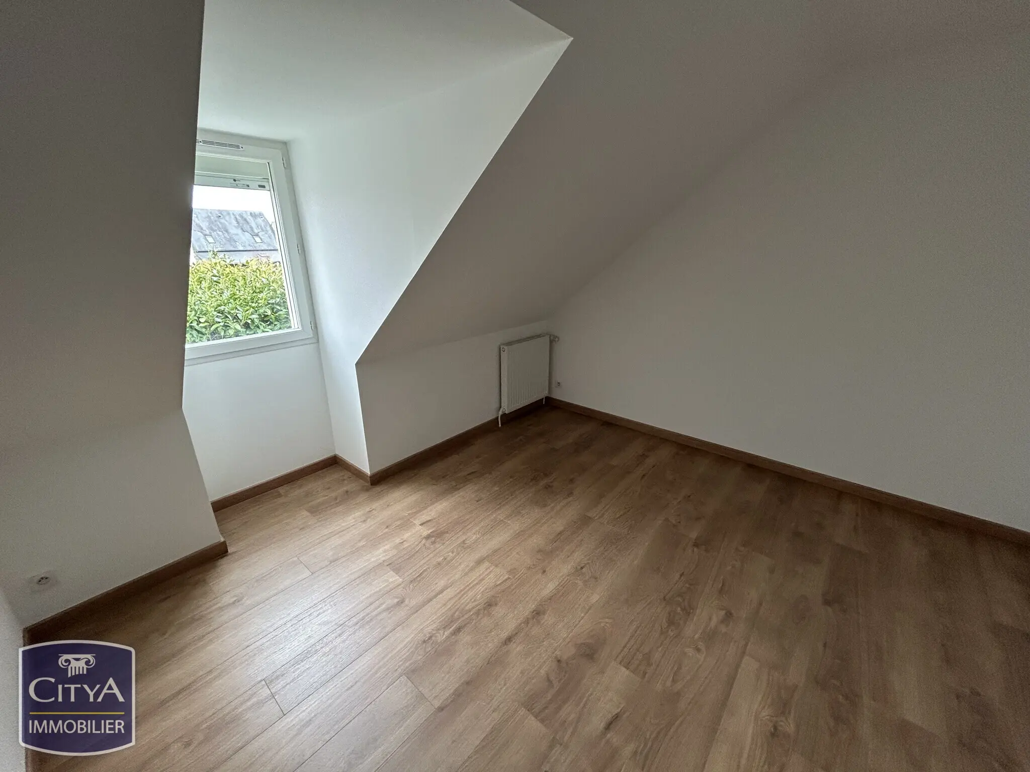 Photo 18 Maison 8 pièces 240m²