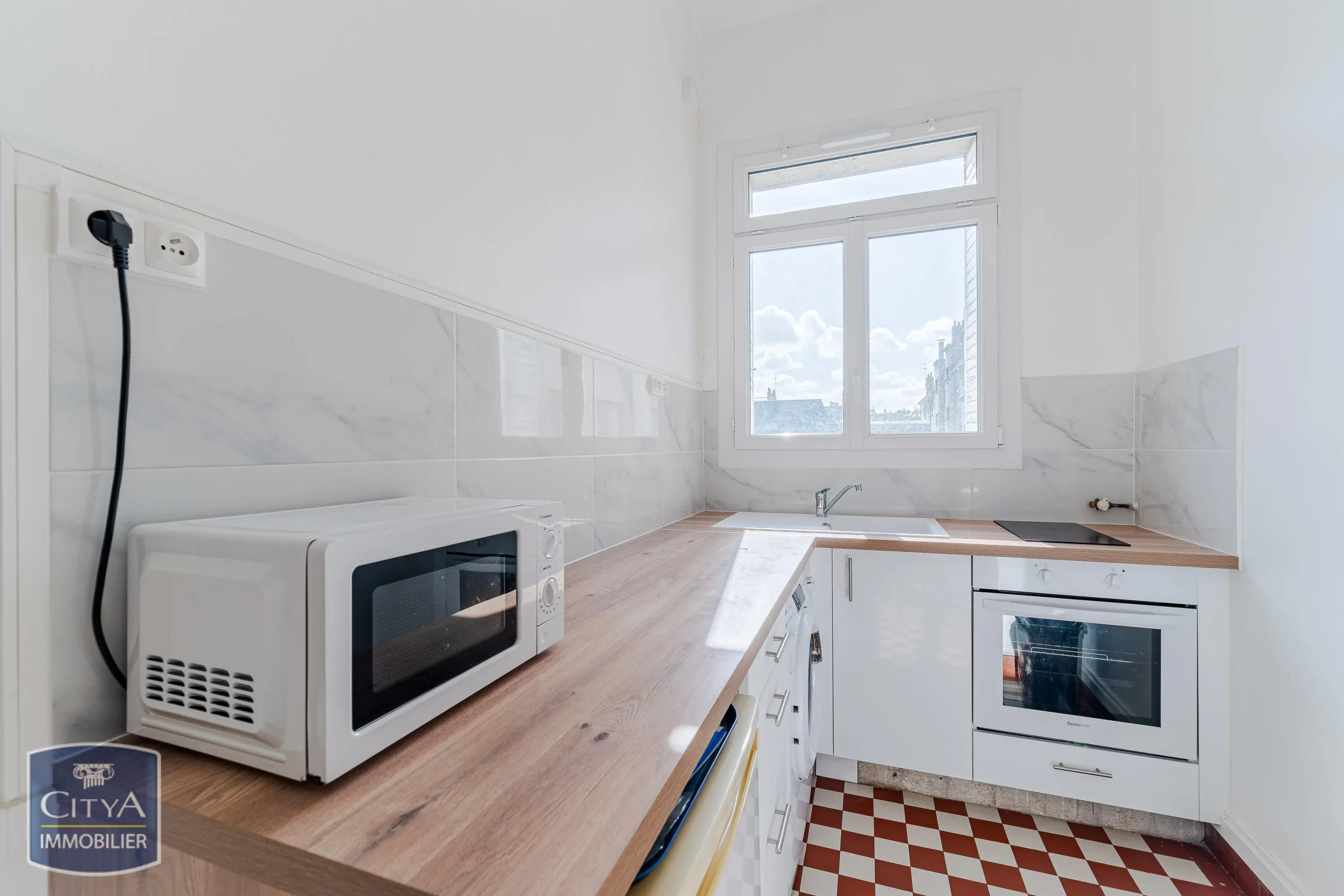 Photo 15 Appartement 4 pièces 103m²