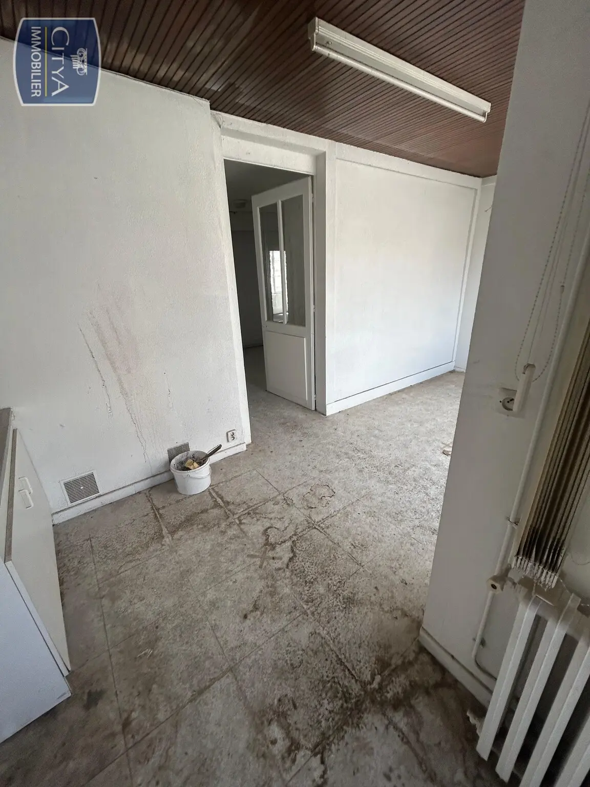 Photo 15 Immeuble 350m²