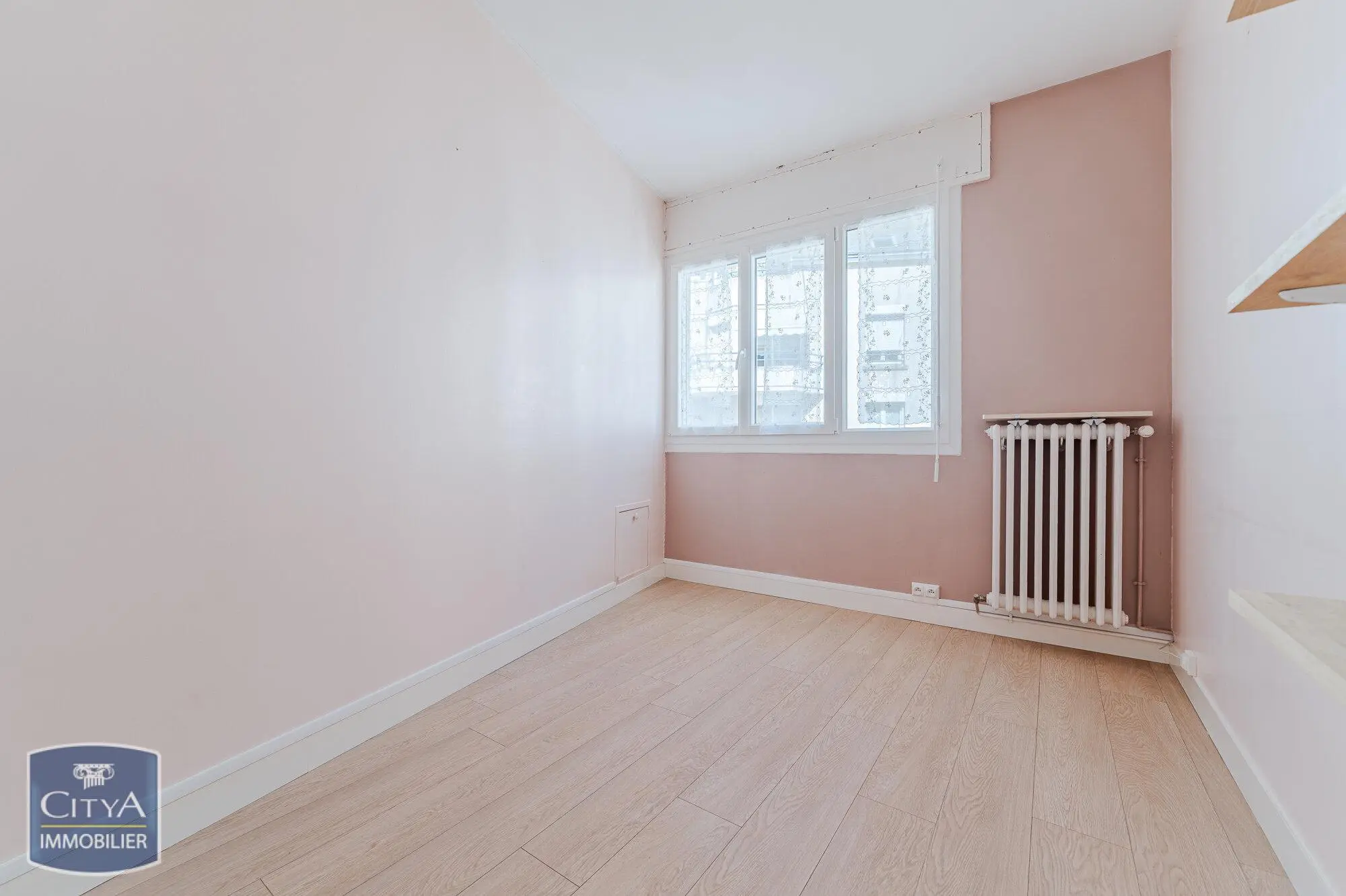 Photo 8 Appartement 4 pièces 93m²