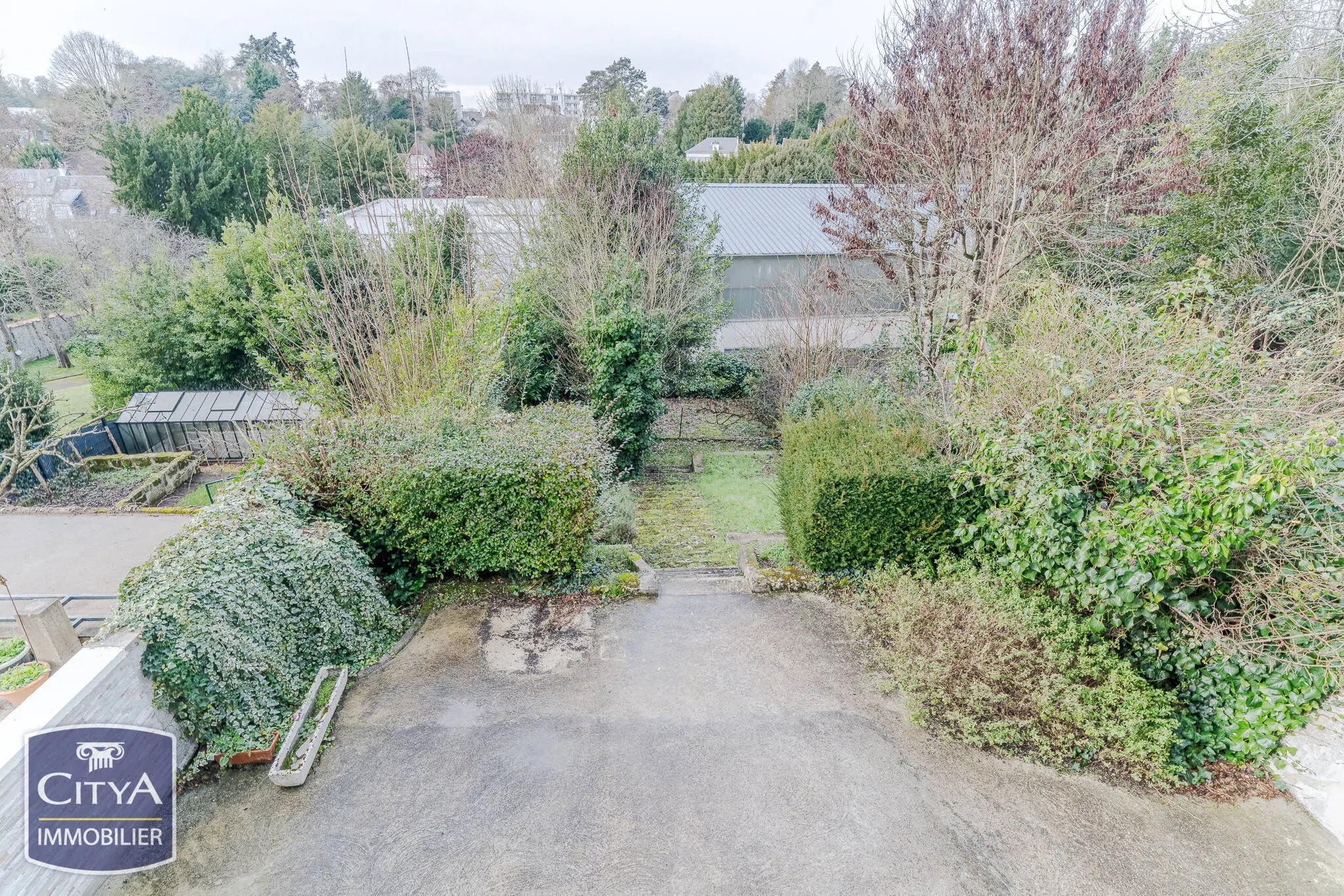 Photo 14 Maison 6 pièces 129.55m²