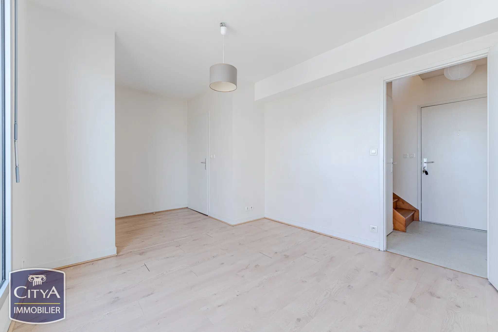 Photo 12 Appartement 3 pièces 49.72m²