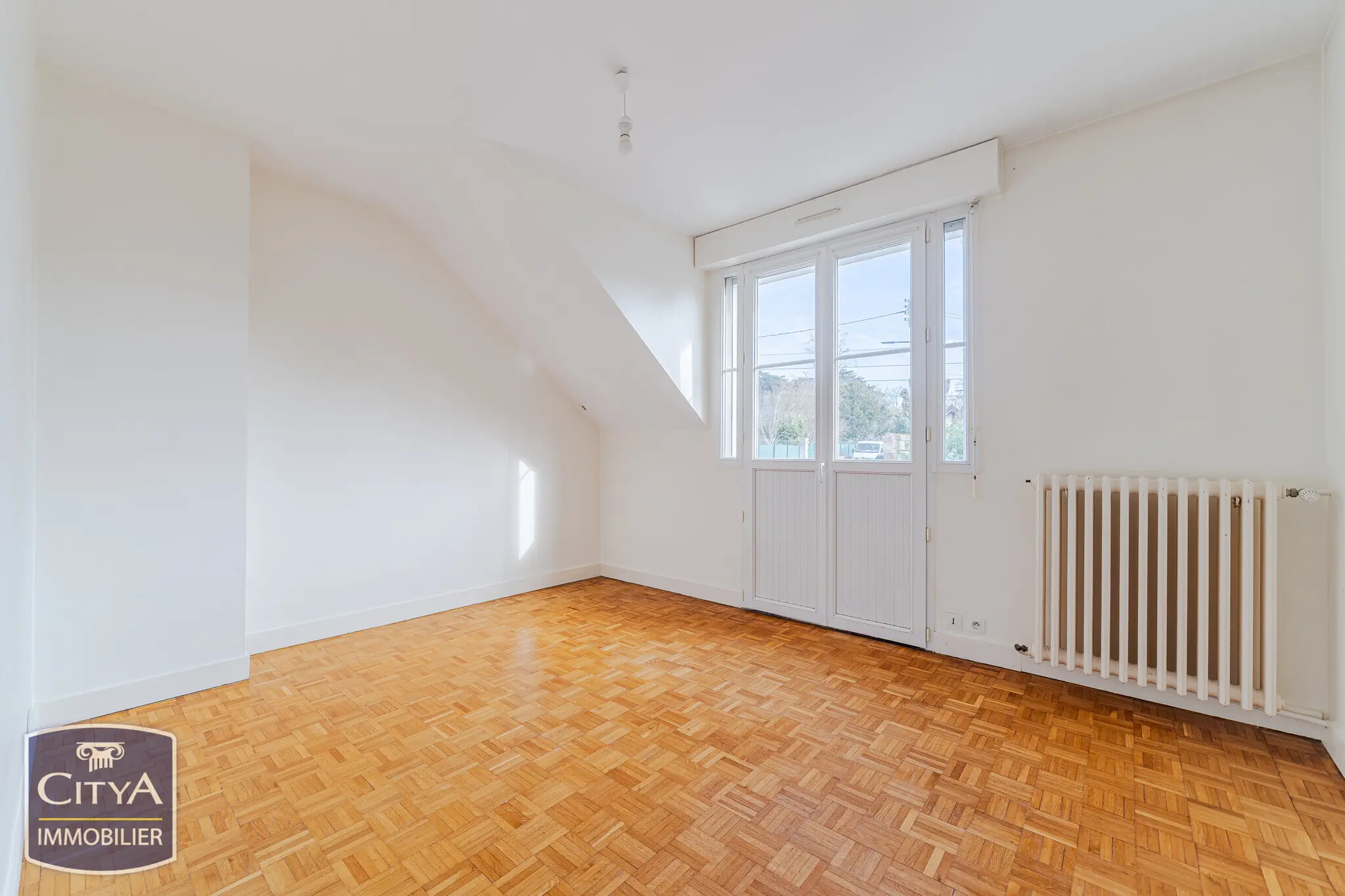 Photo 9 Maison 6 pièces 129.55m²