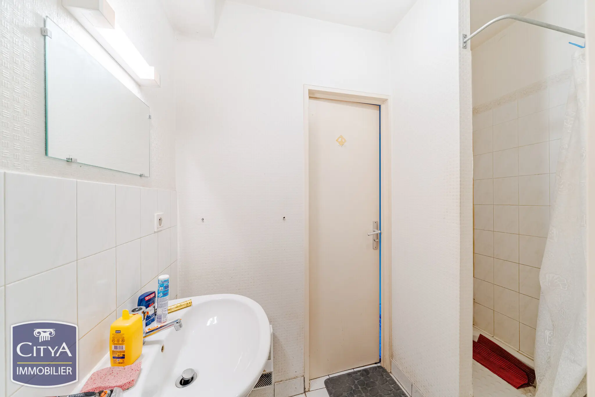 Photo 10 Appartement 2 pièces 36.73m²