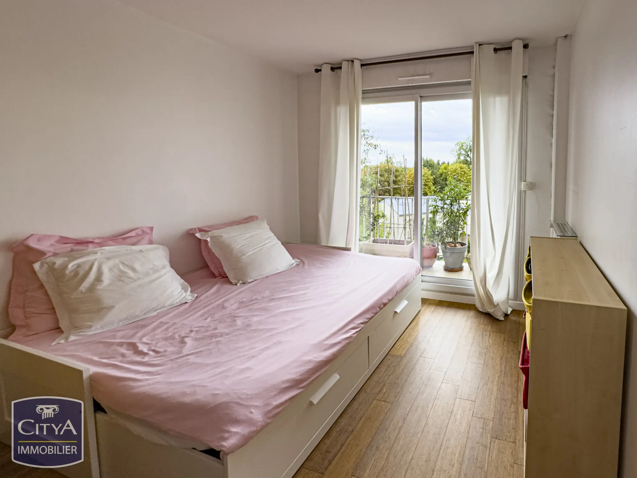 Photo 10 Appartement 5 pièces 123.06m²