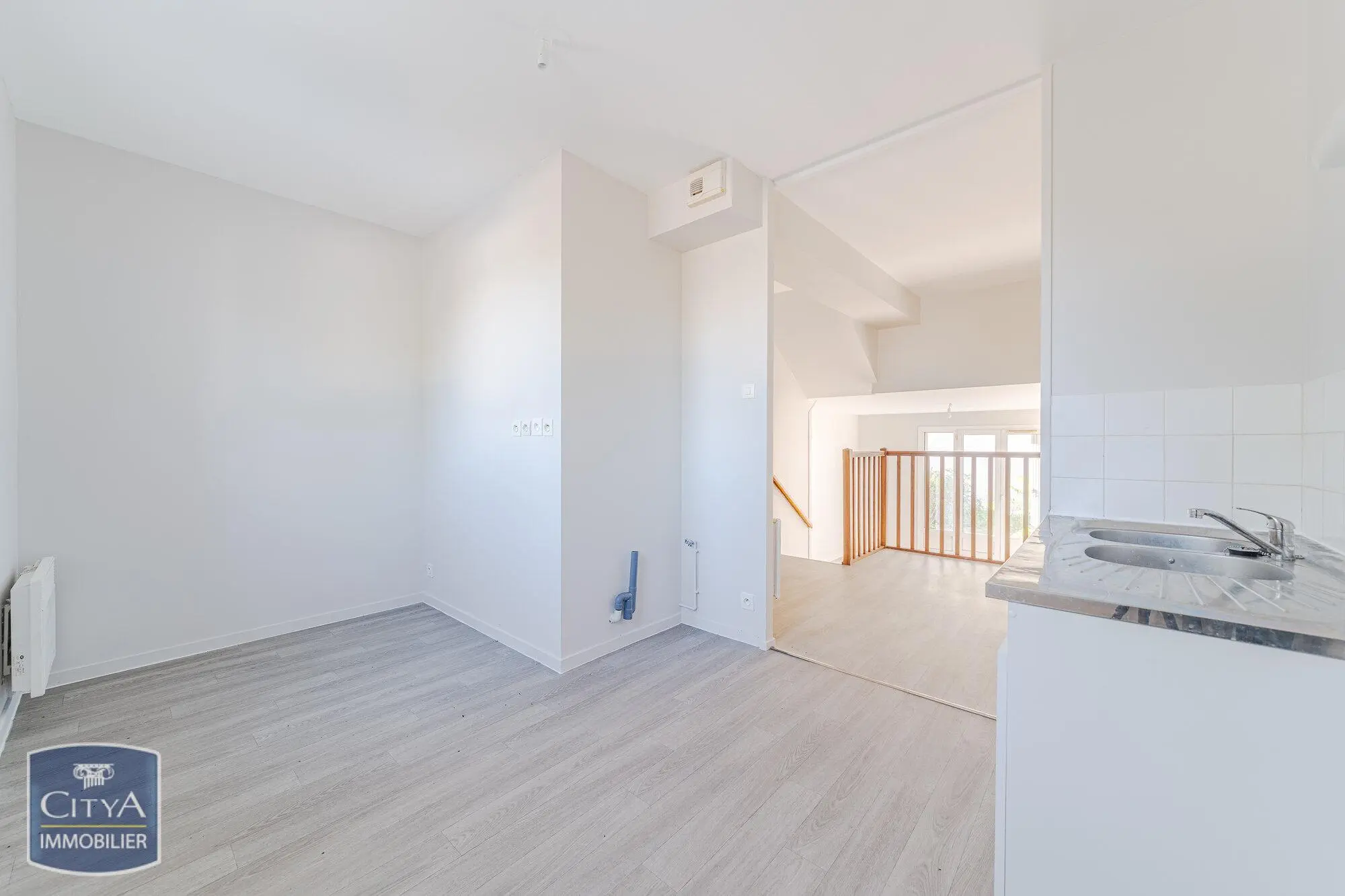 Photo 6 Maison 4 pièces 82.27m²