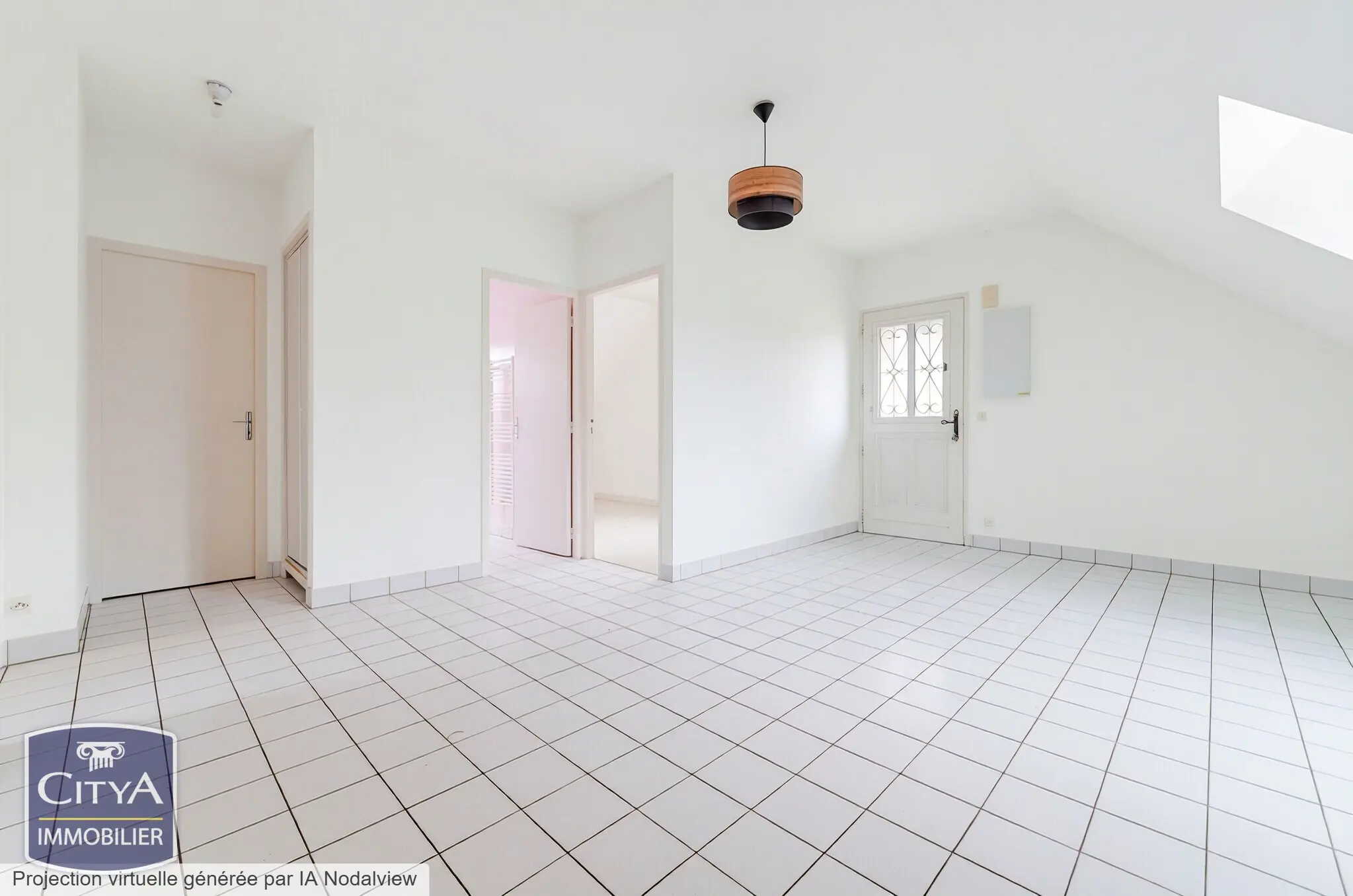 Photo 4 Maison 5 pièces 130.39m²