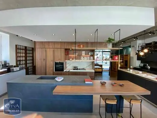 Photo 1 Local Commercial 81m²