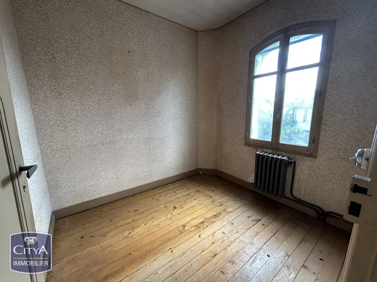 Photo 12 Maison 4 pièces 80m²
