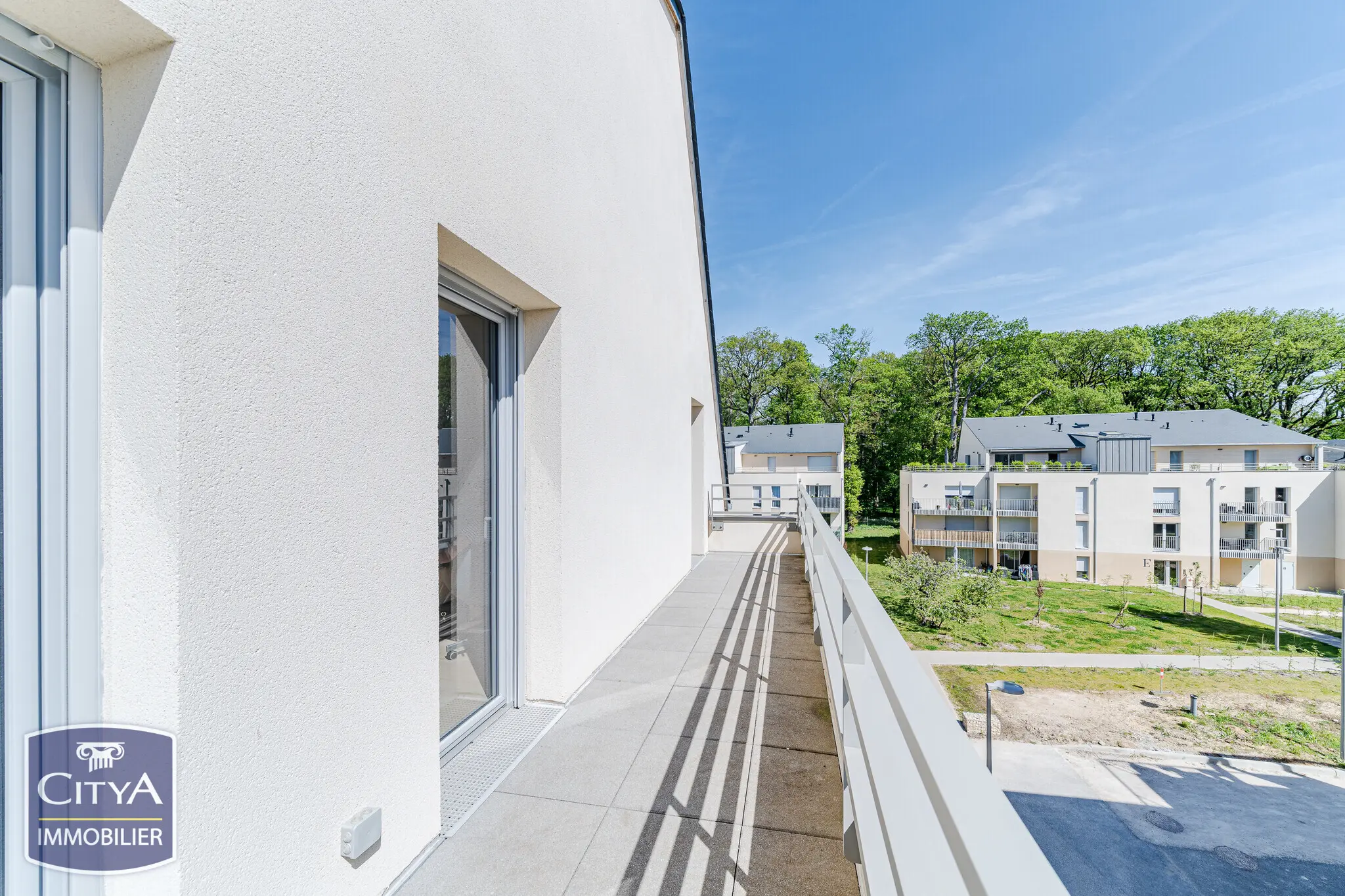 Photo 12 Appartement 4 pièces 91.95m²