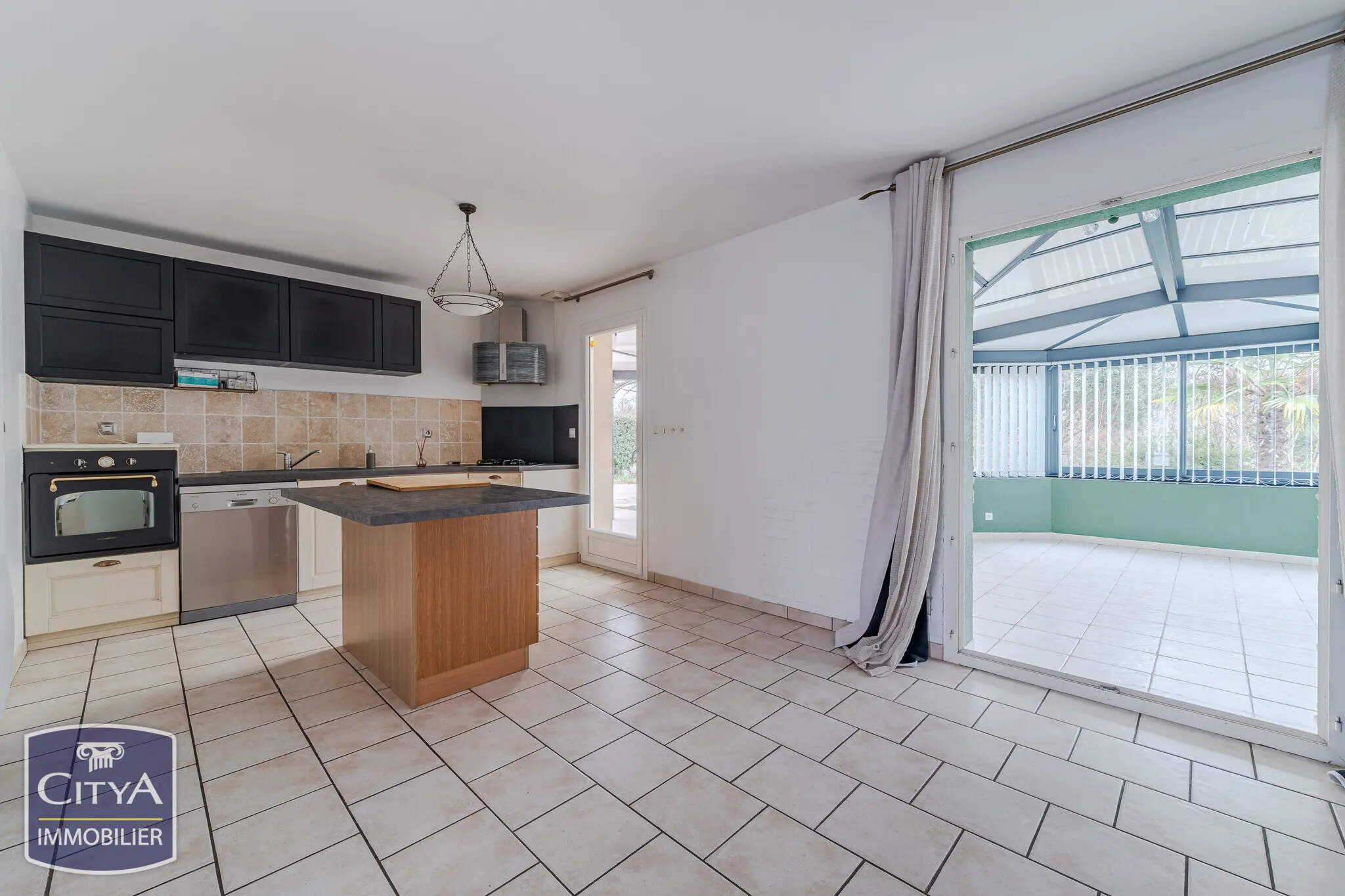 Photo 10 Maison 4 pièces 120m²